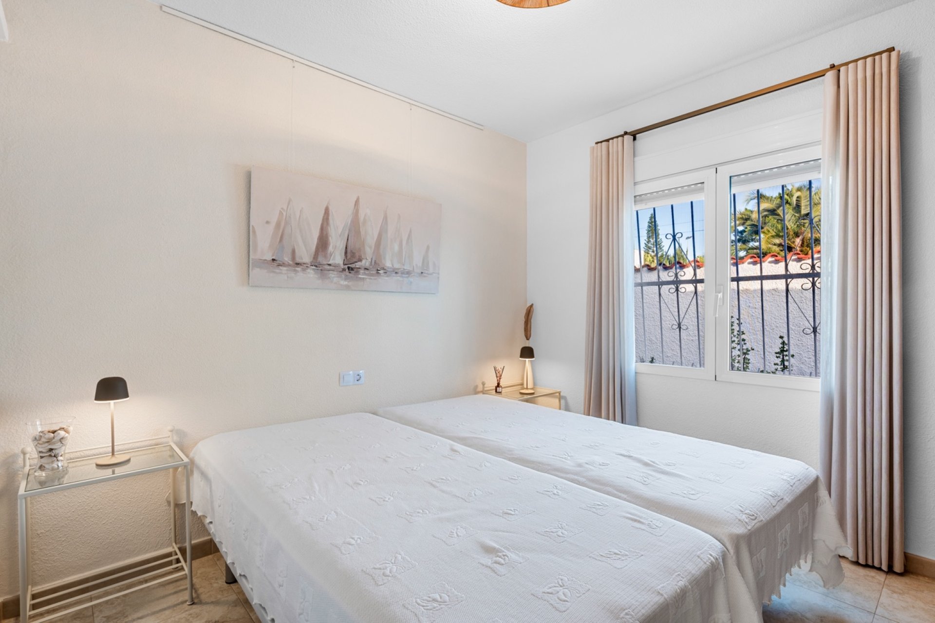 Videresalg - Villa - Ciudad Quesada - Rojales