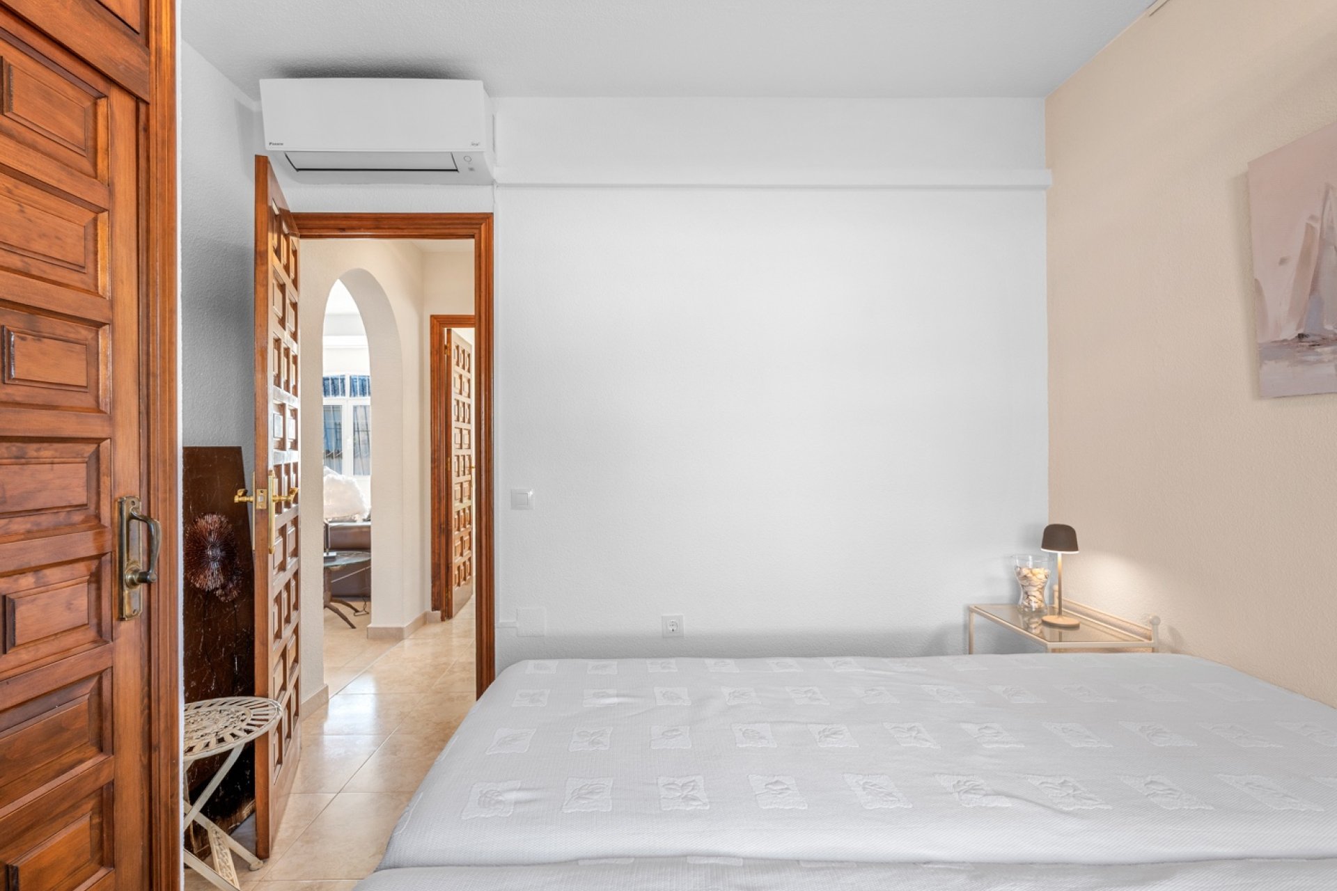 Videresalg - Villa - Ciudad Quesada - Rojales