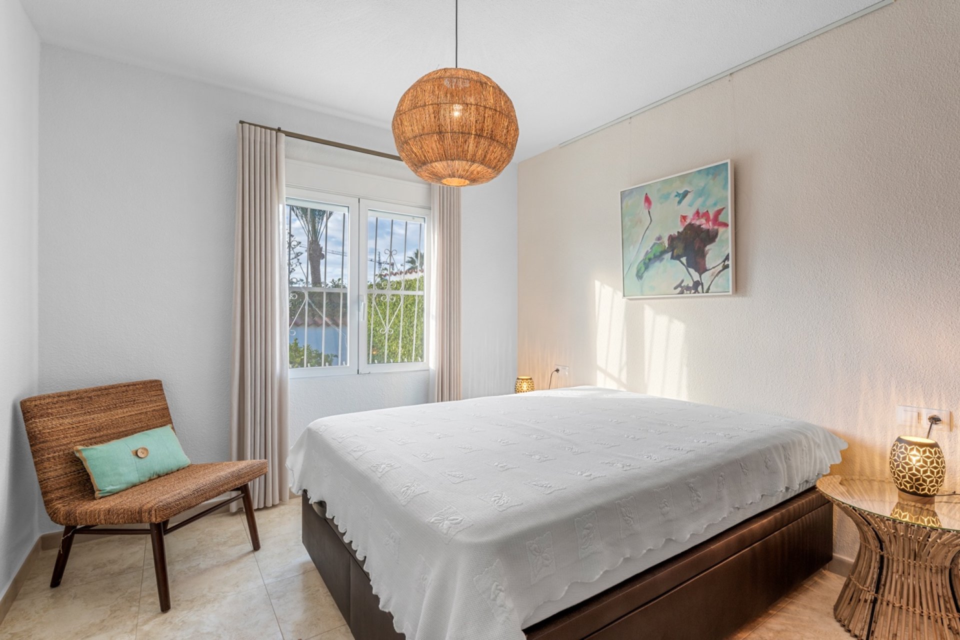 Videresalg - Villa - Ciudad Quesada - Rojales