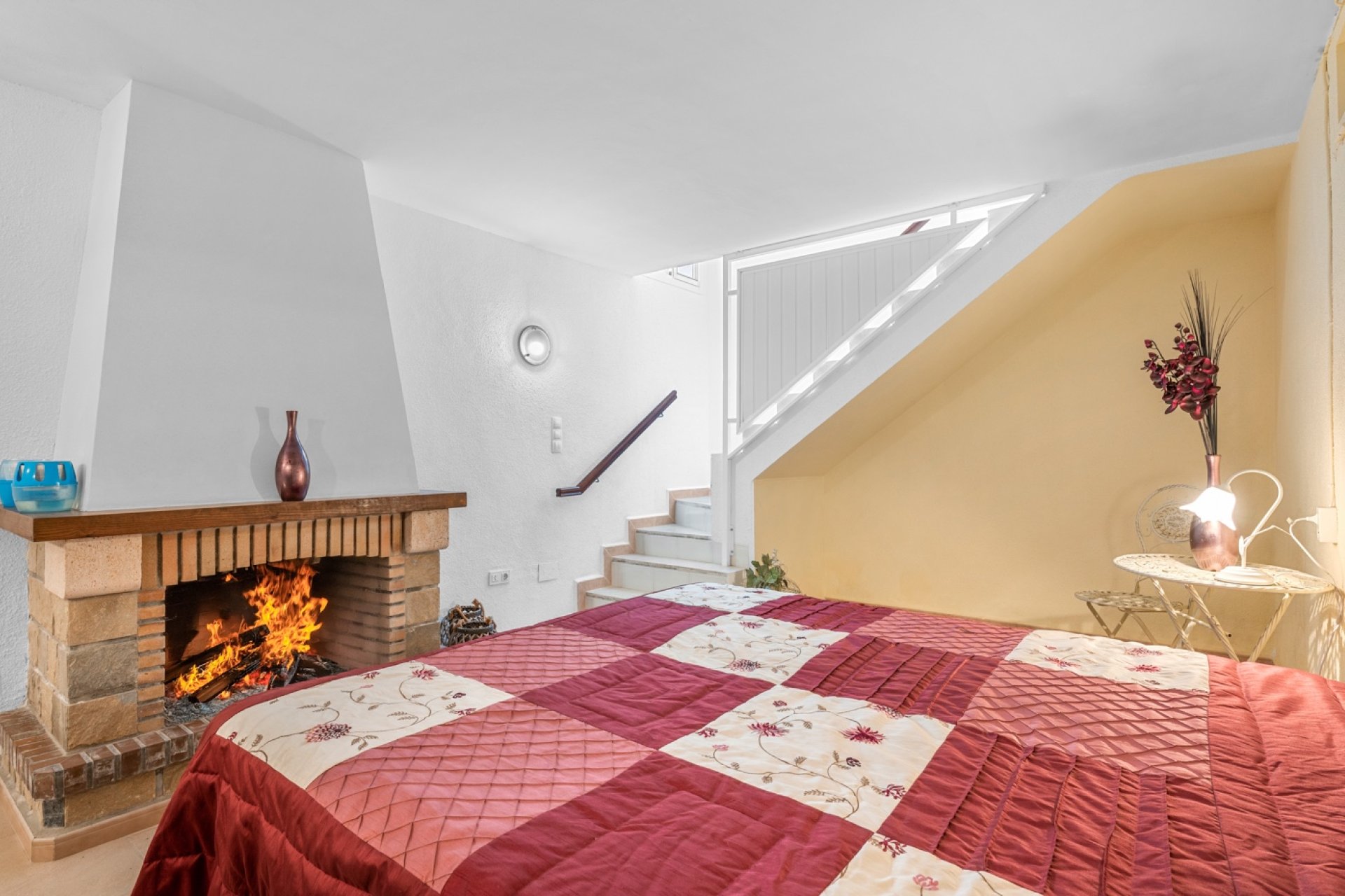 Videresalg - Villa - Ciudad Quesada - Rojales