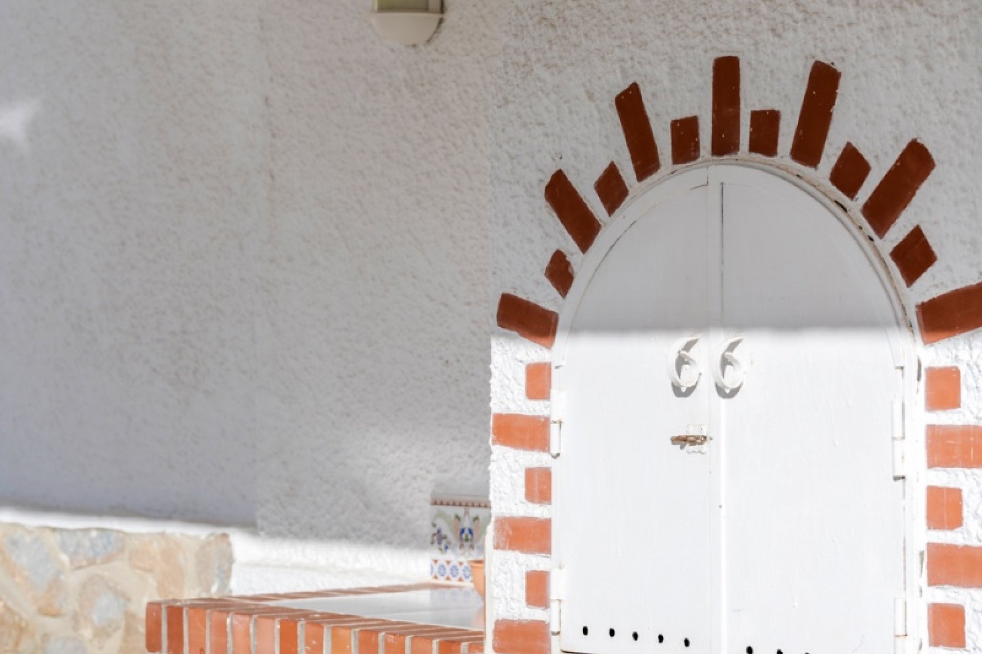 Videresalg - Villa - Ciudad Quesada - Rojales