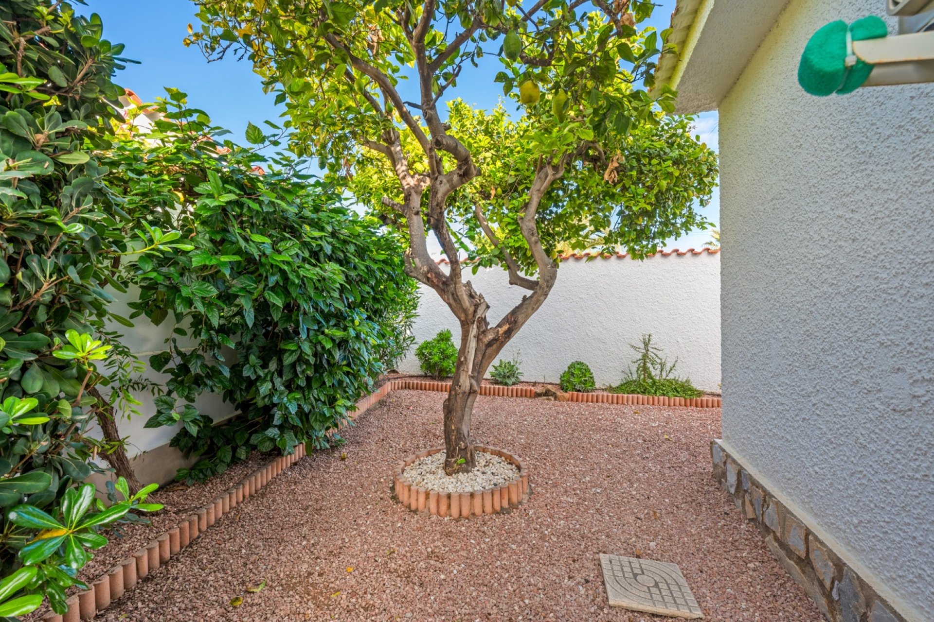 Videresalg - Villa - Ciudad Quesada - Rojales