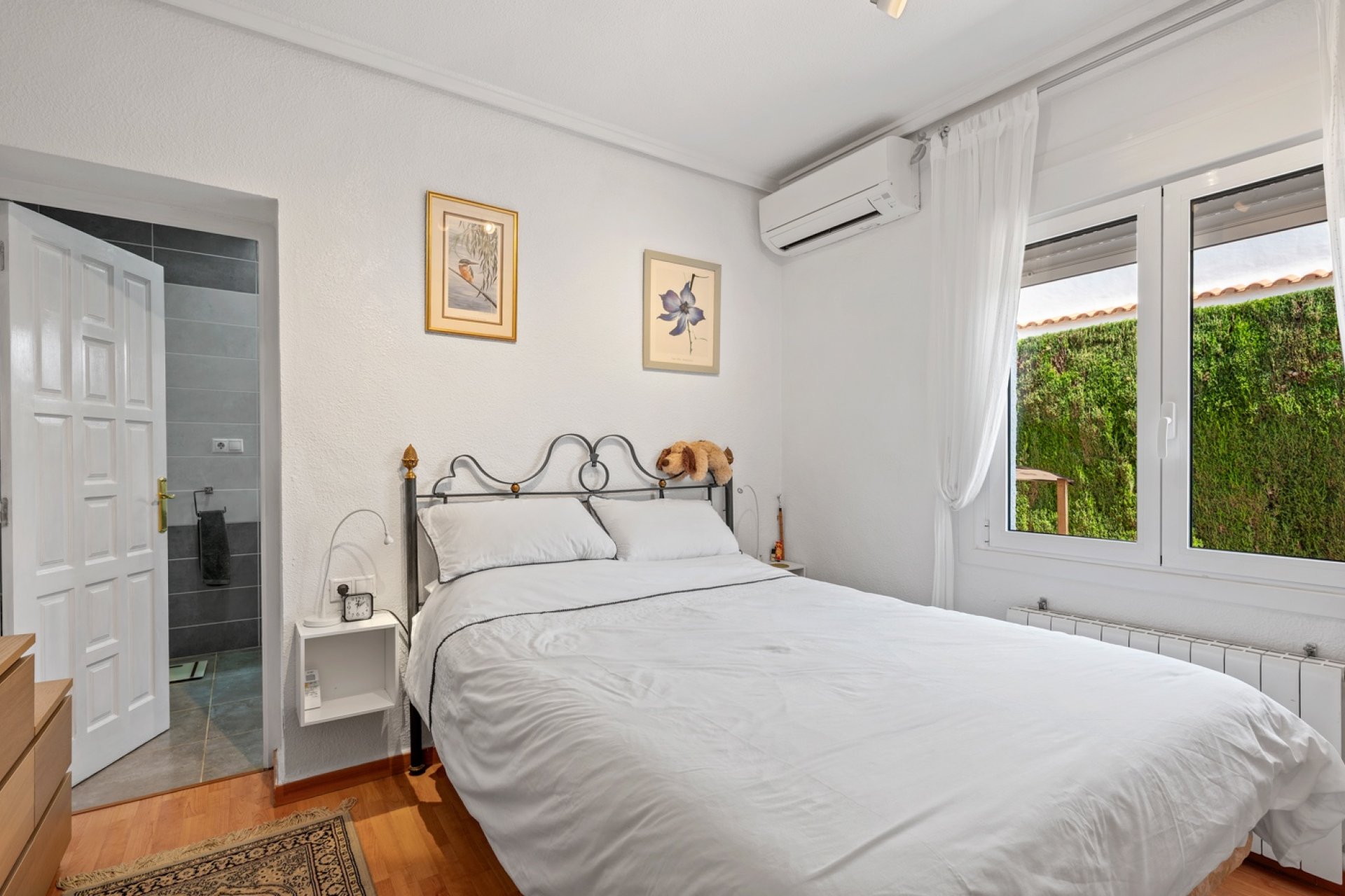 Videresalg - Villa - Ciudad Quesada - Rojales