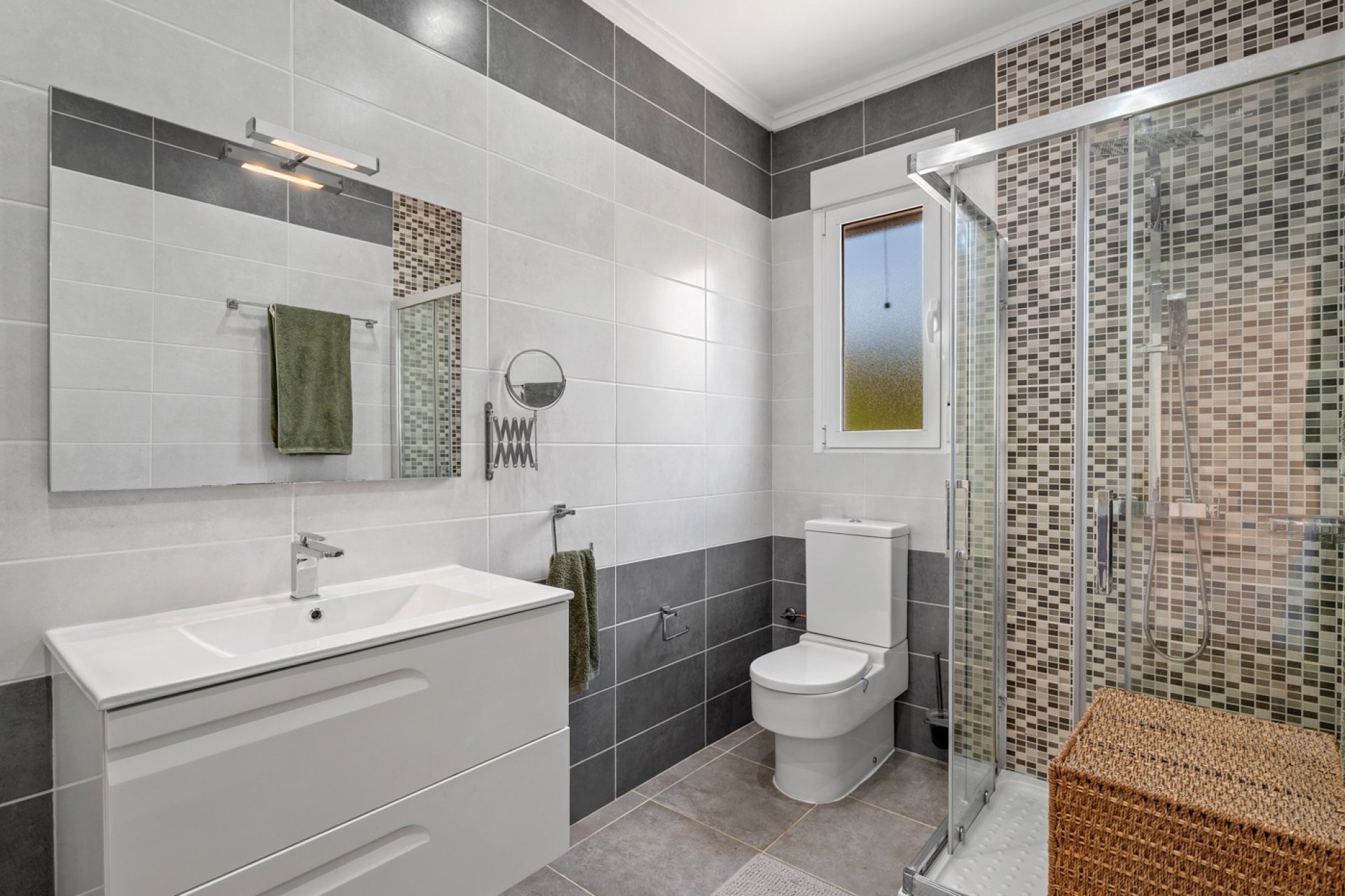 Videresalg - Villa - Ciudad Quesada - Rojales