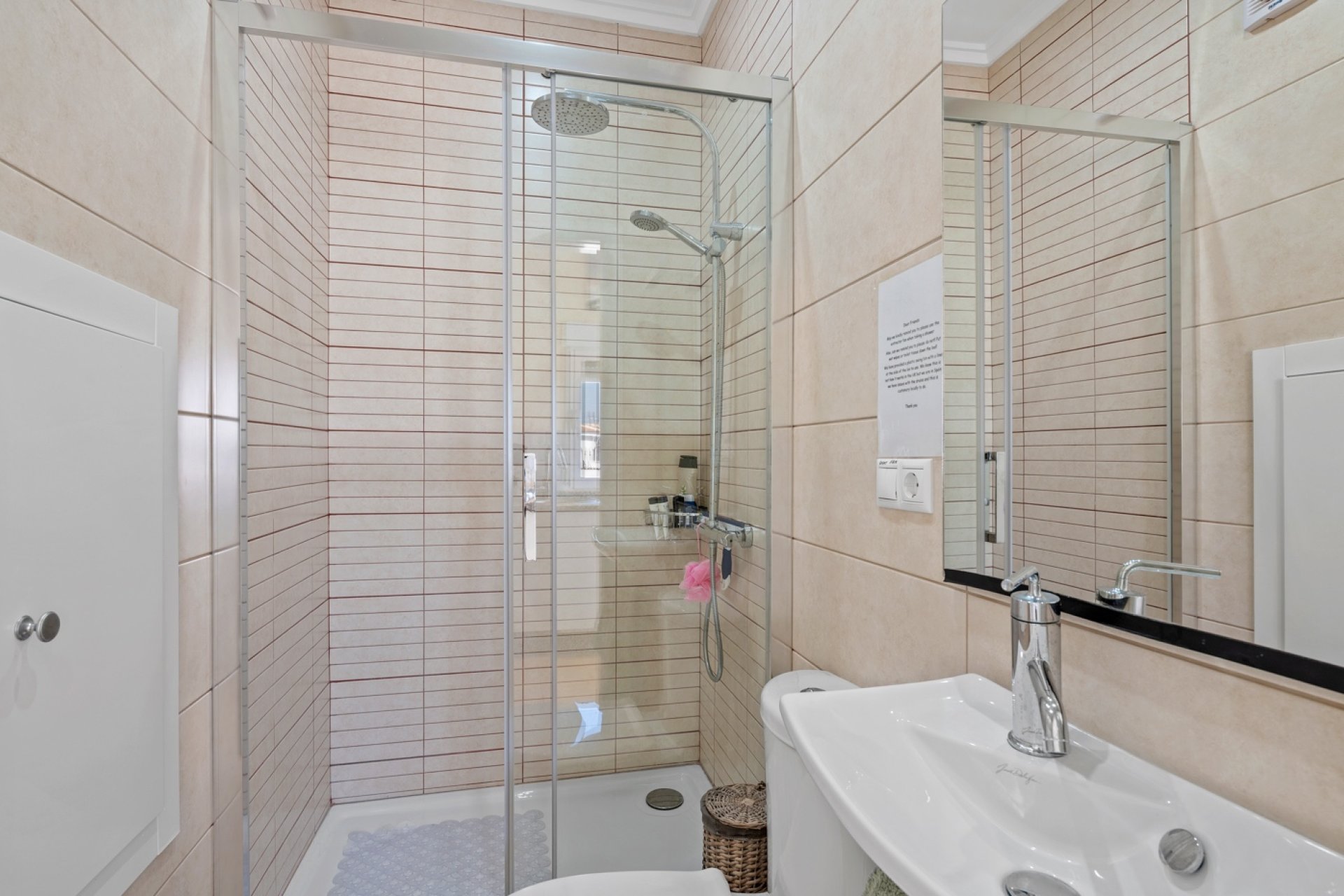 Videresalg - Villa - Ciudad Quesada - Rojales