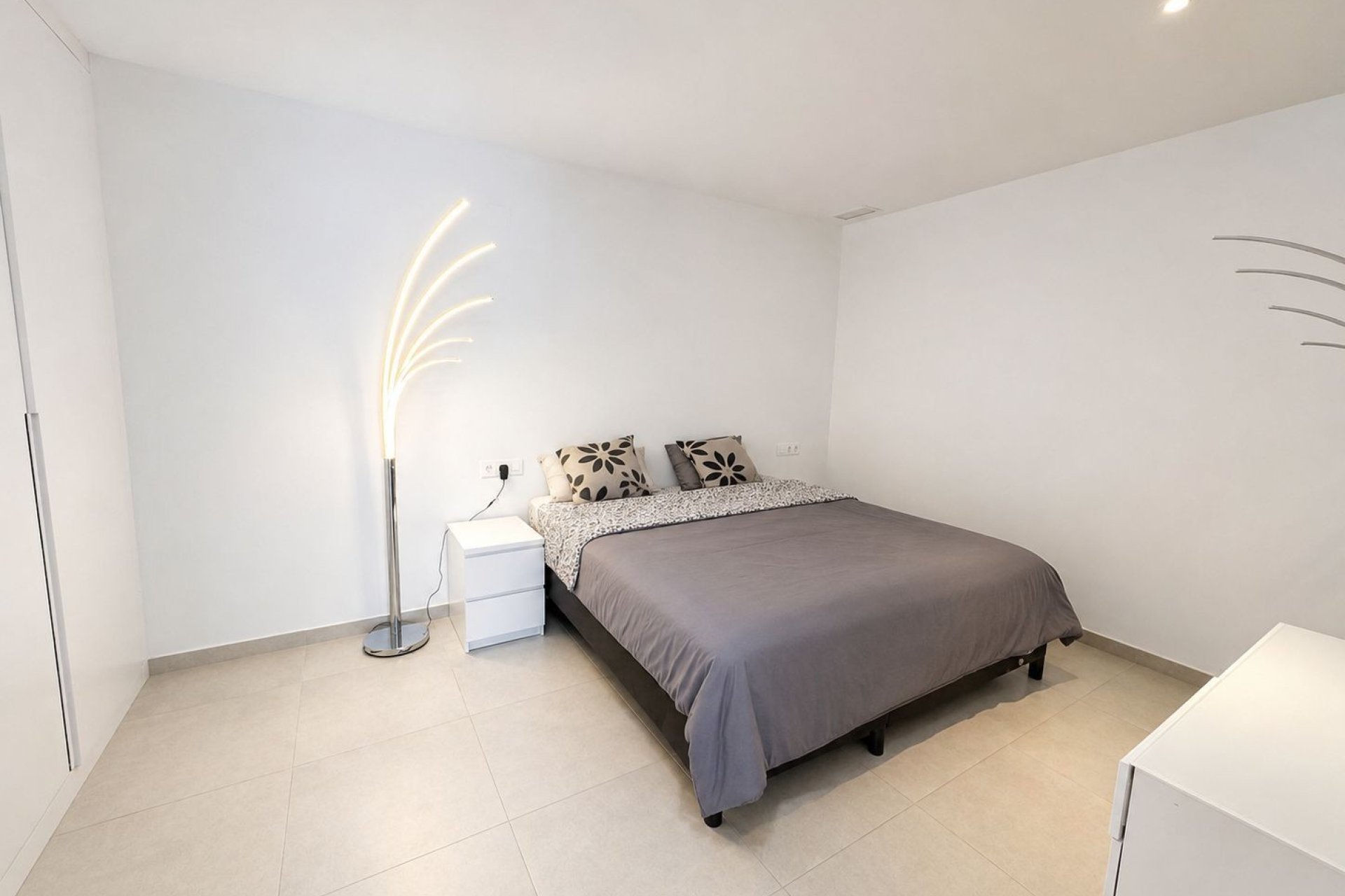 Videresalg - Villa - Ciudad Quesada - Rojales