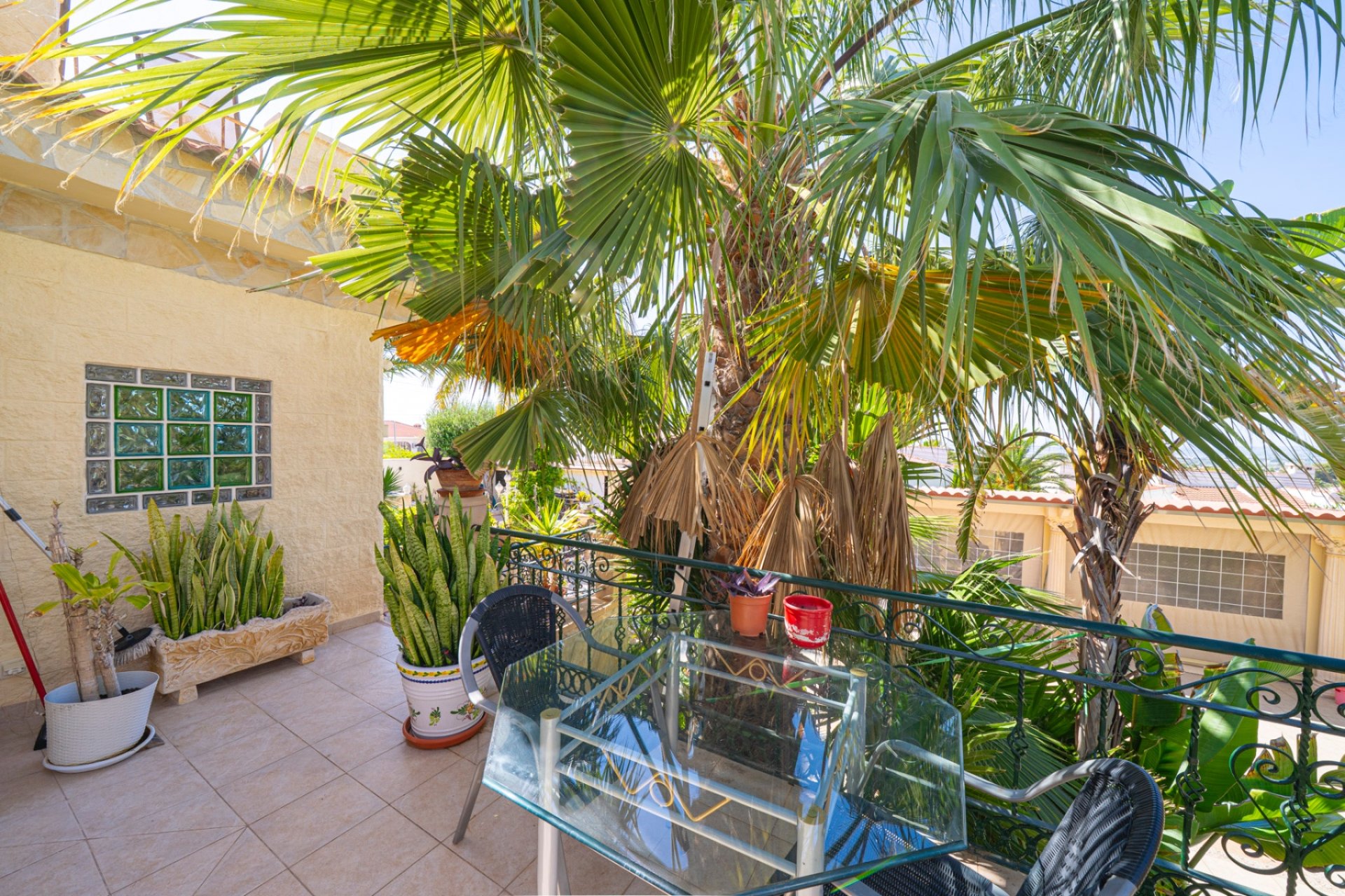 Videresalg - Villa - Ciudad Quesada - Rojales