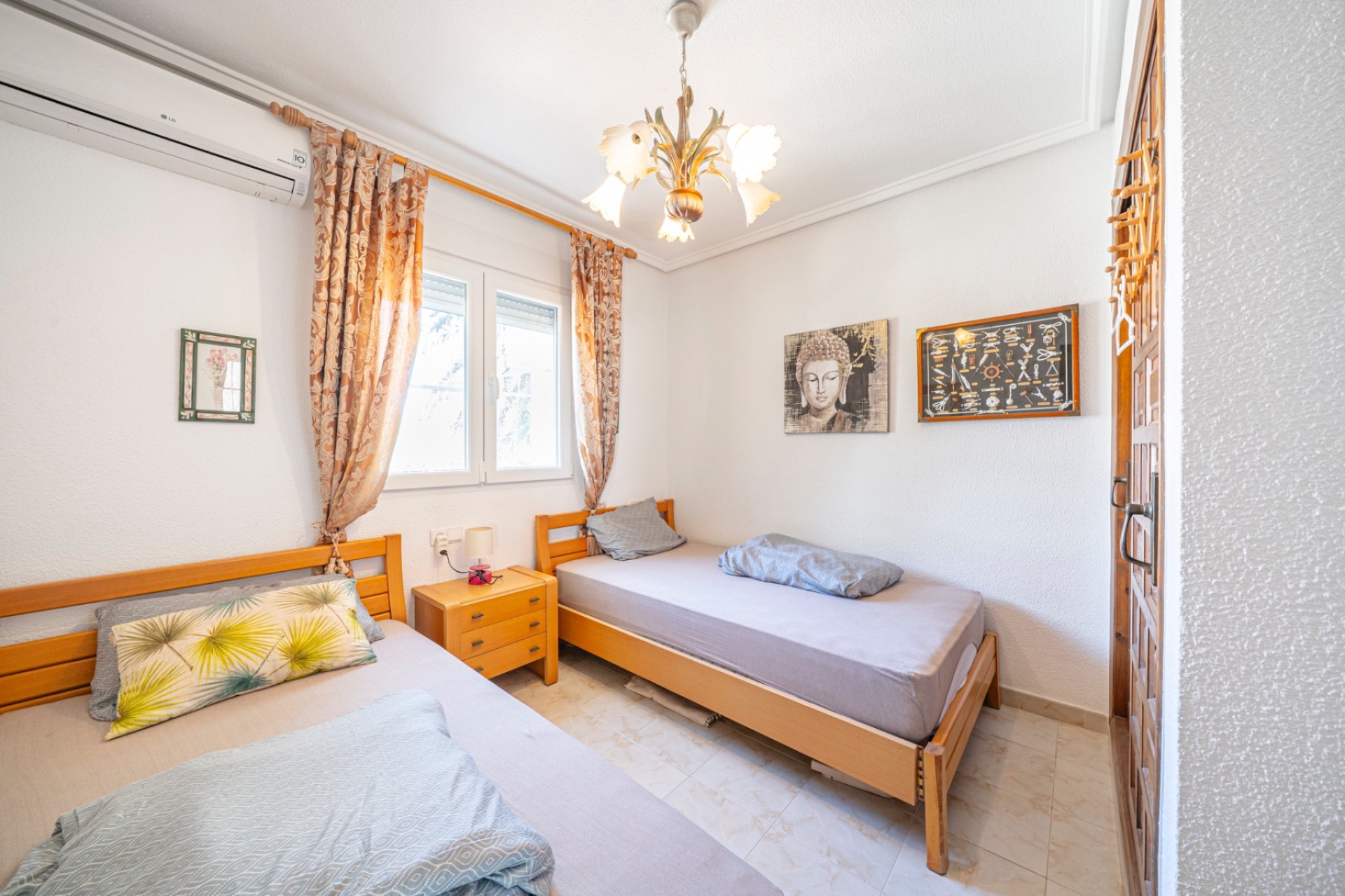 Videresalg - Villa - Ciudad Quesada - Rojales