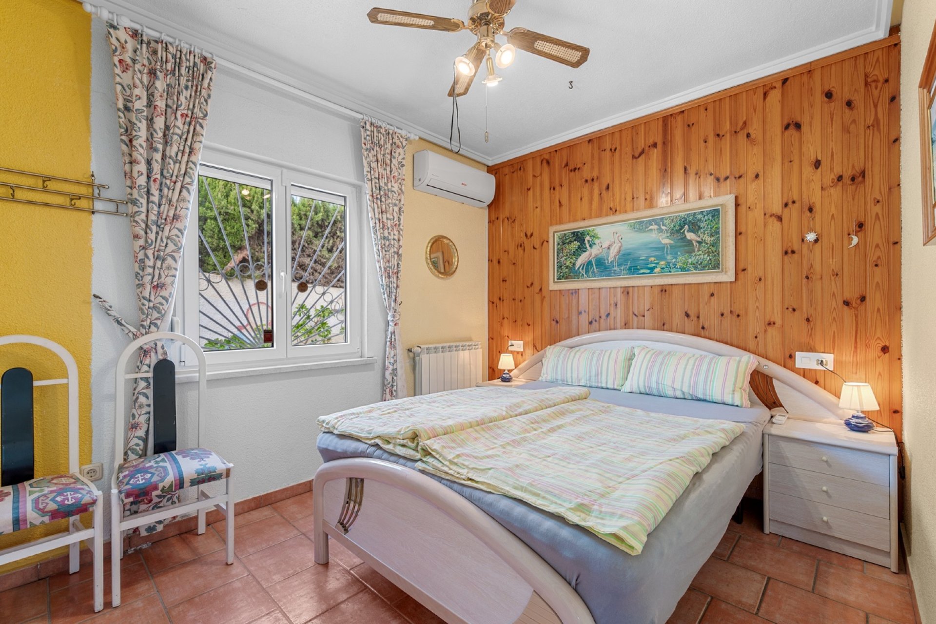 Videresalg - Villa - Ciudad Quesada - Rojales