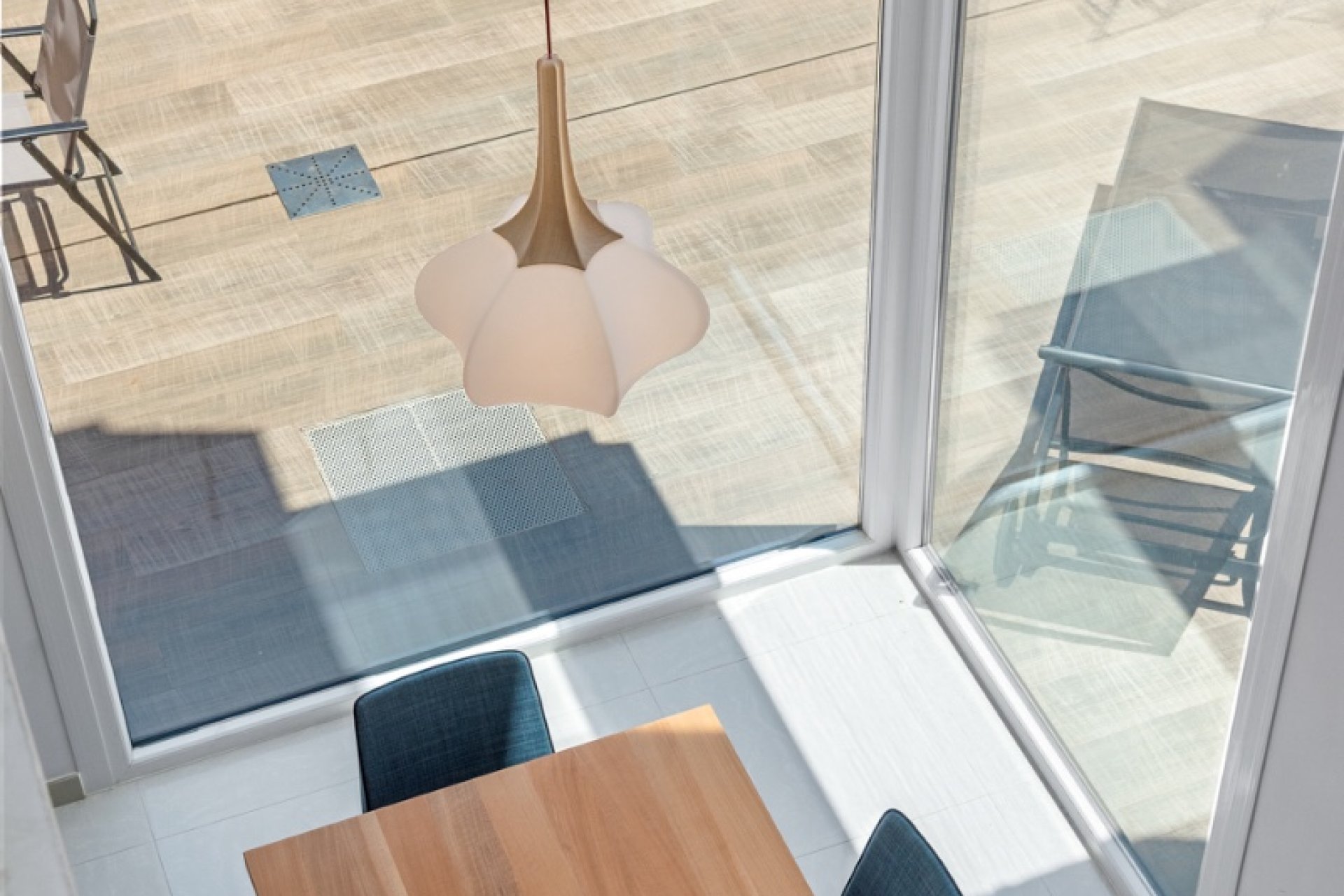 Videresalg - Villa - Ciudad Quesada - Rojales