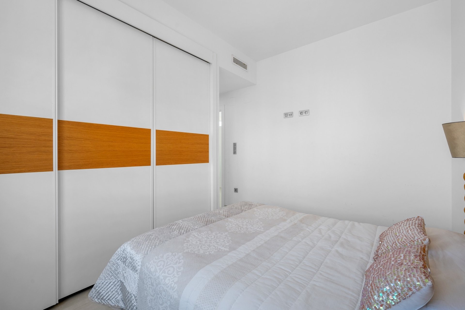 Videresalg - Villa - Ciudad Quesada - Rojales