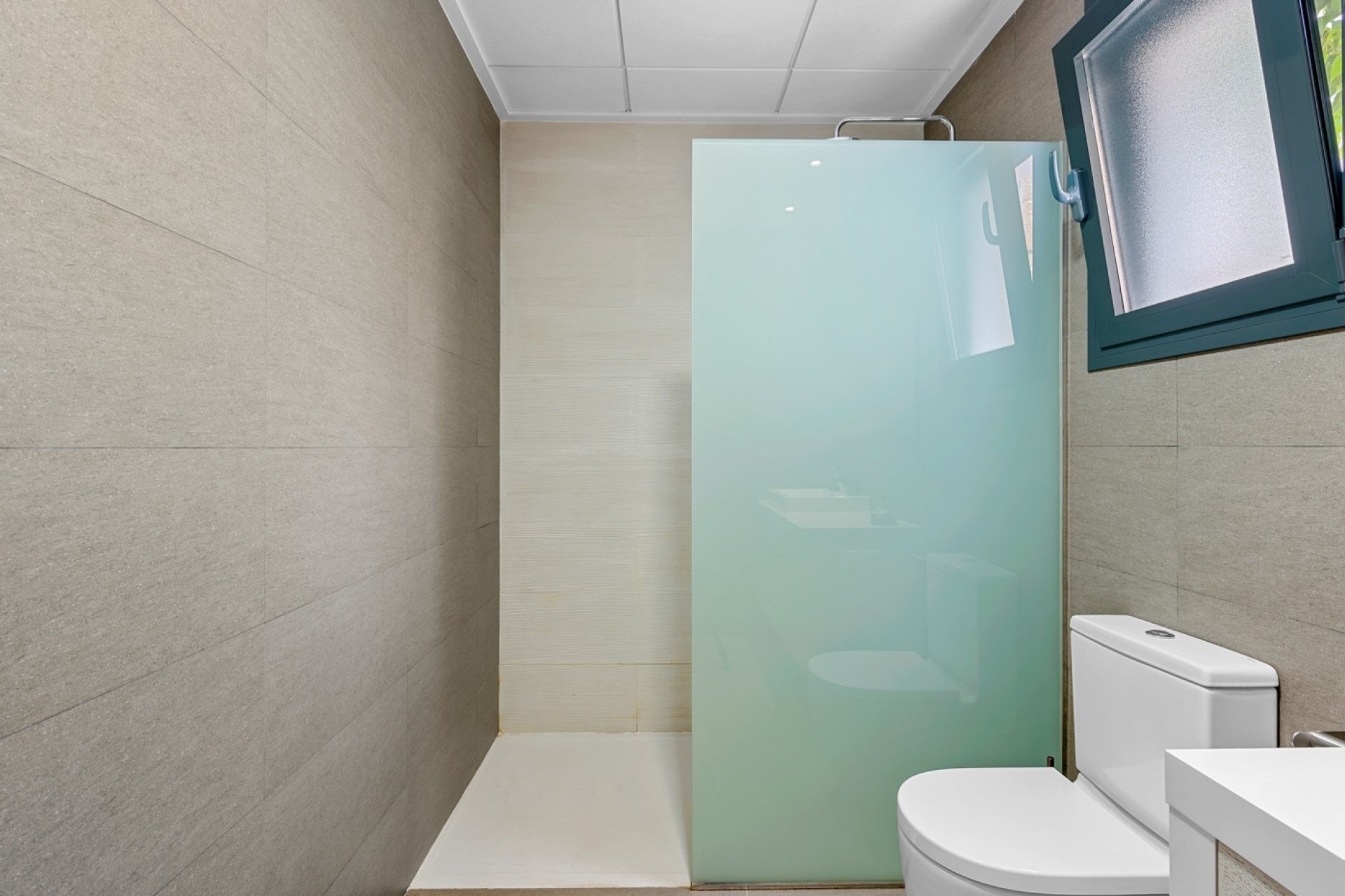 Videresalg - Villa - Ciudad Quesada - Rojales