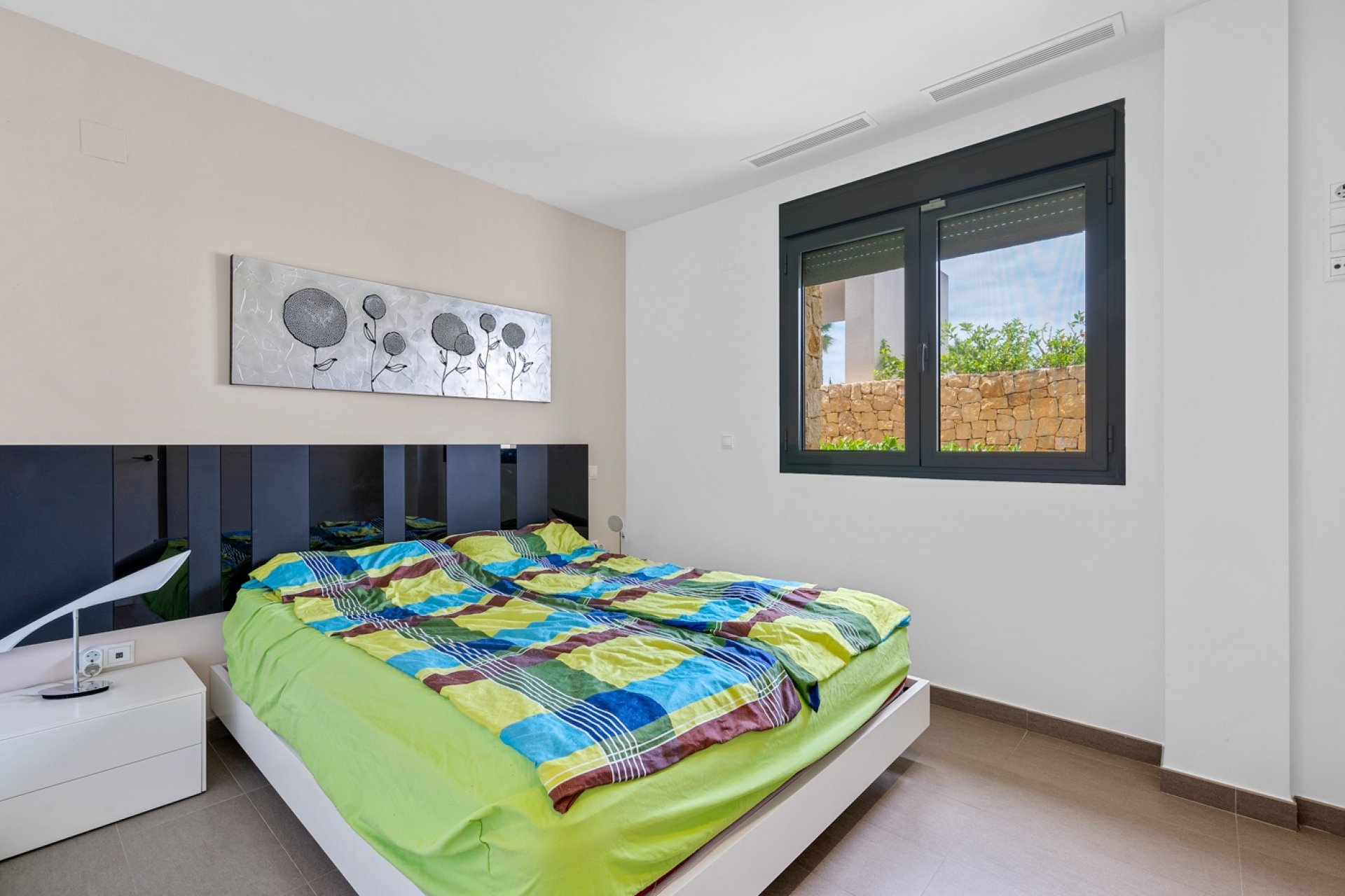 Videresalg - Villa - Ciudad Quesada - Rojales