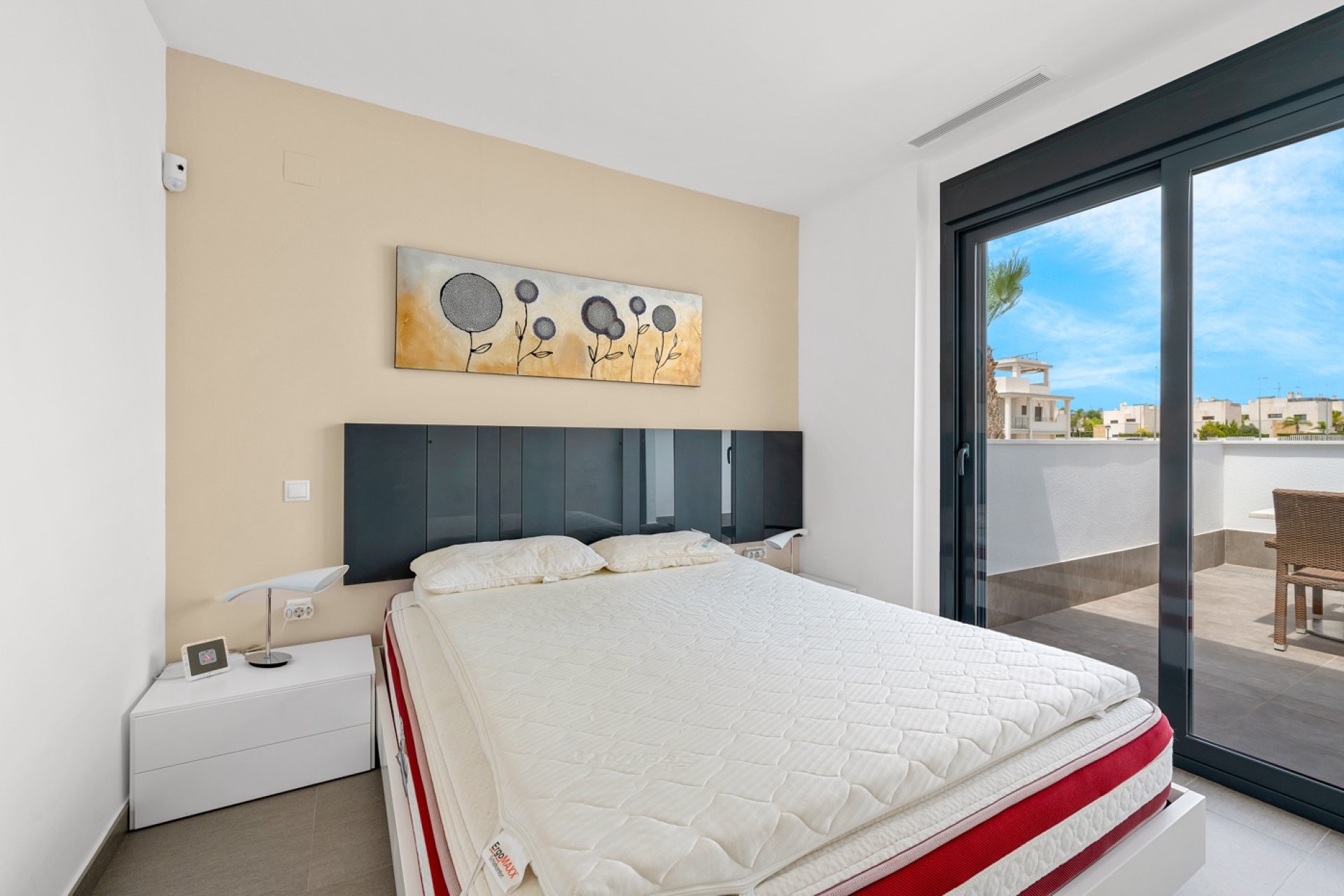 Videresalg - Villa - Ciudad Quesada - Rojales