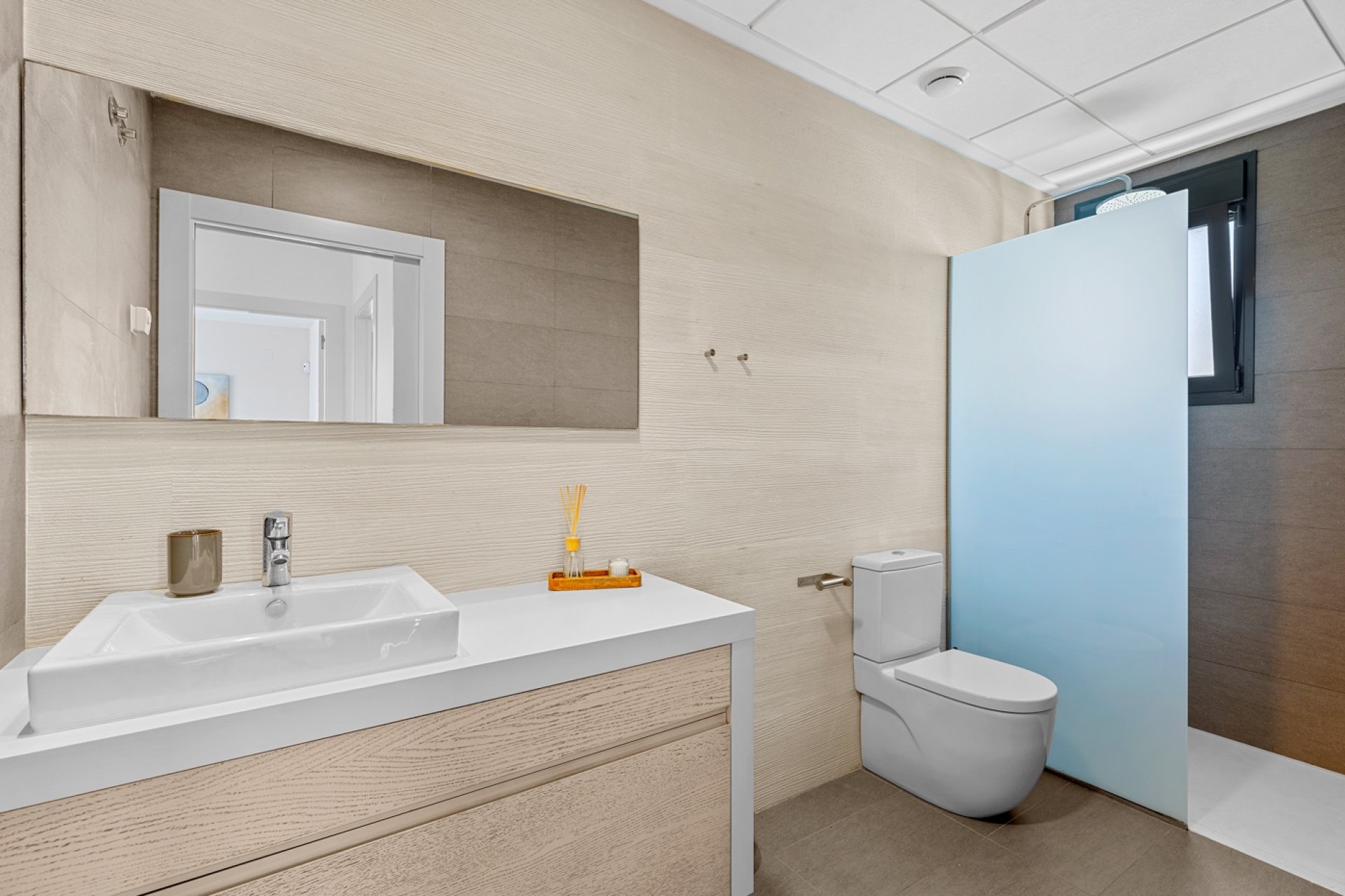 Videresalg - Villa - Ciudad Quesada - Rojales