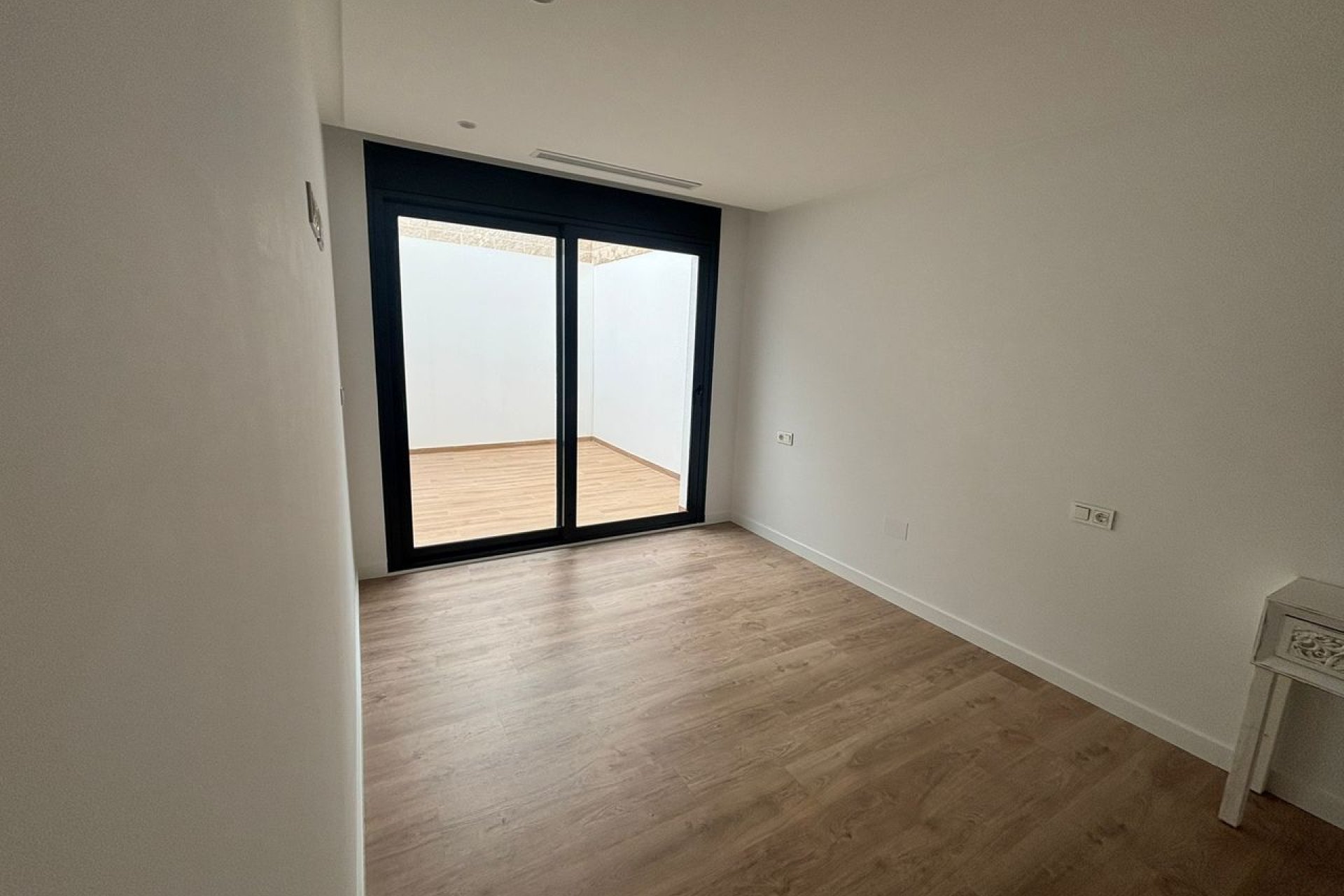 Videresalg - Villa - Ciudad Quesada