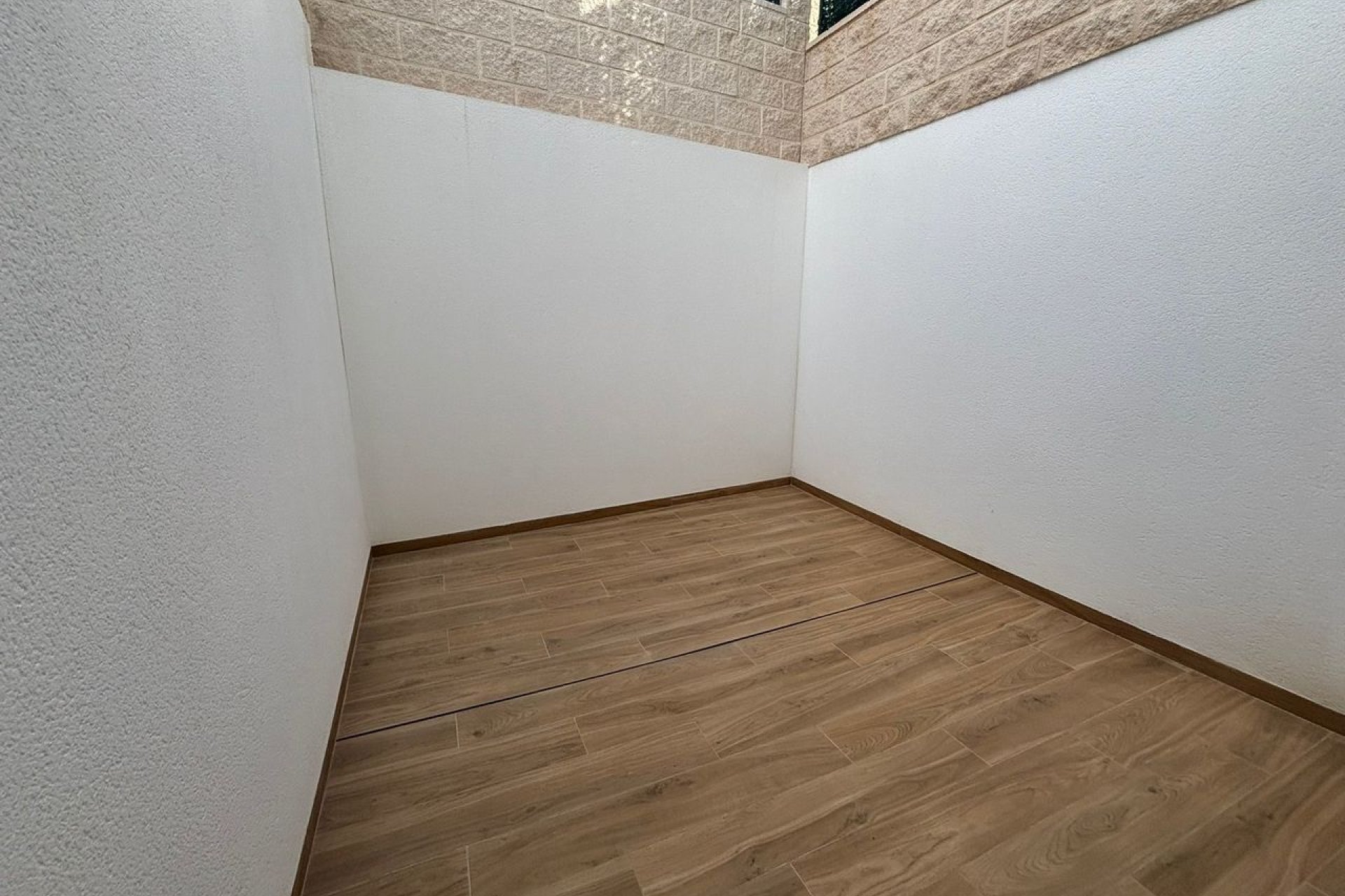 Videresalg - Villa - Ciudad Quesada