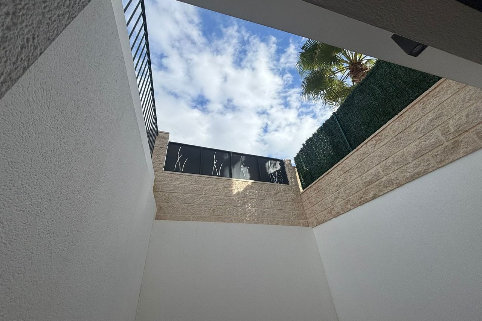 Videresalg - Villa - Ciudad Quesada