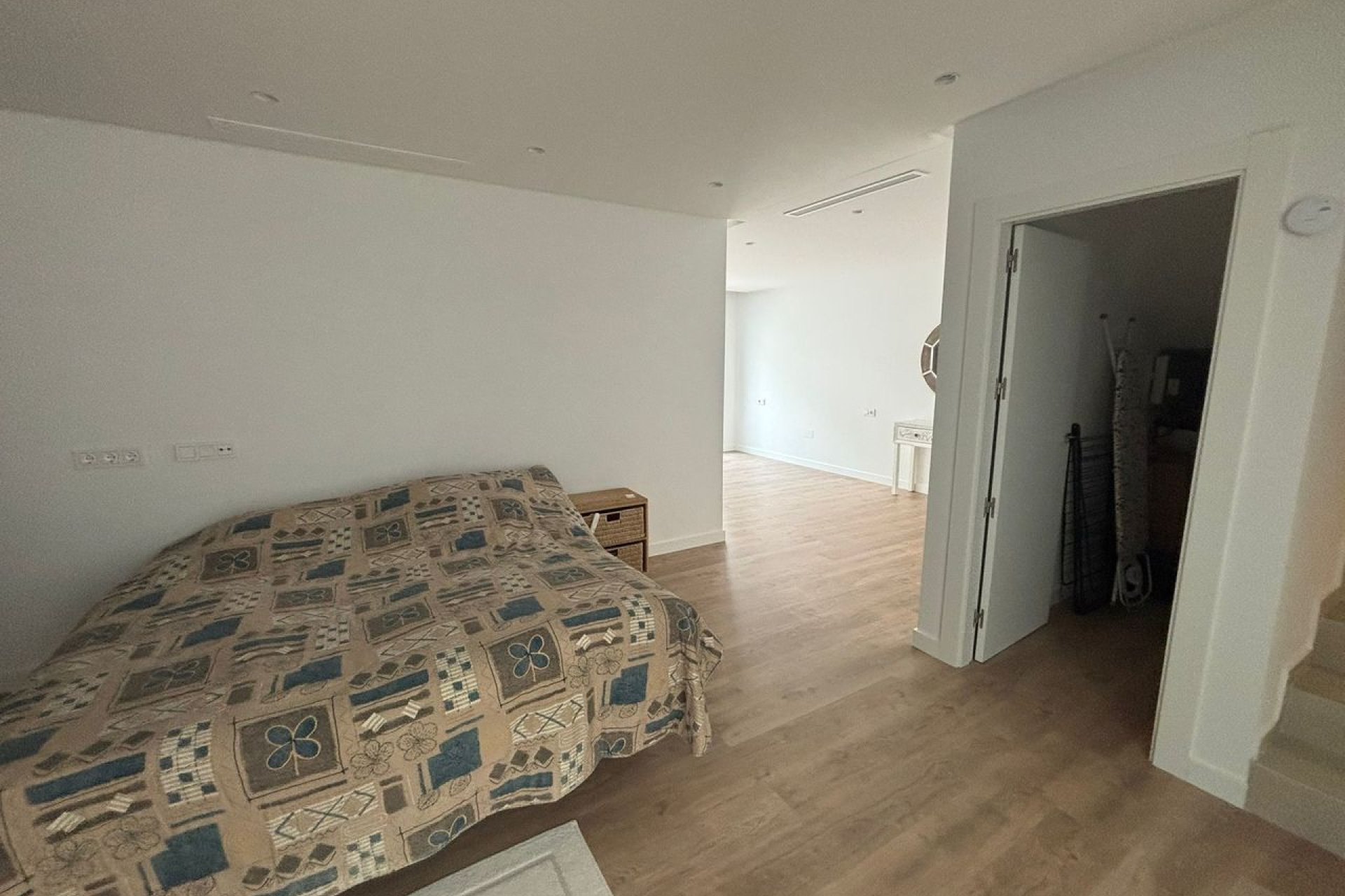 Videresalg - Villa - Ciudad Quesada