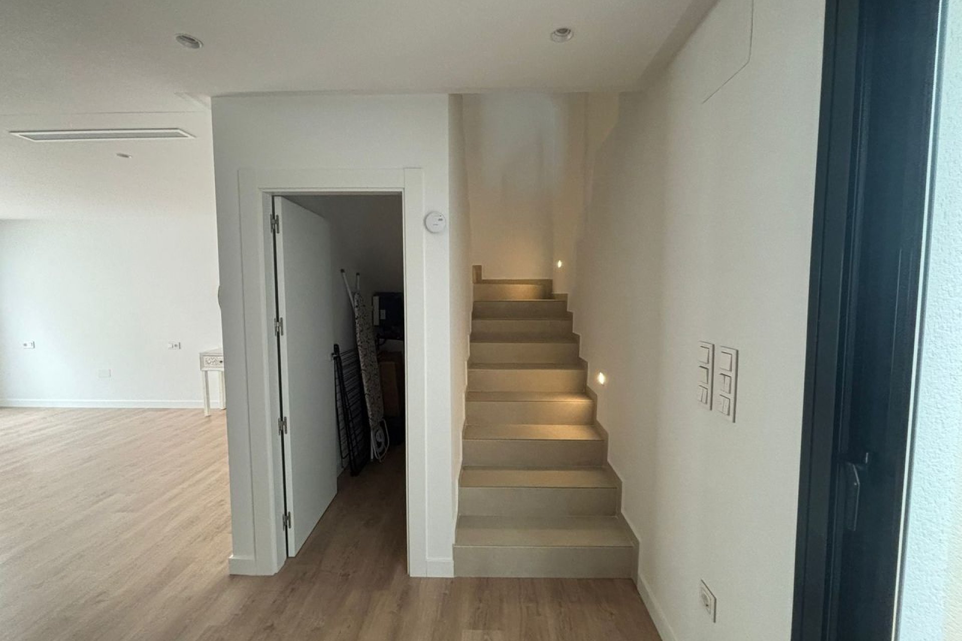 Videresalg - Villa - Ciudad Quesada