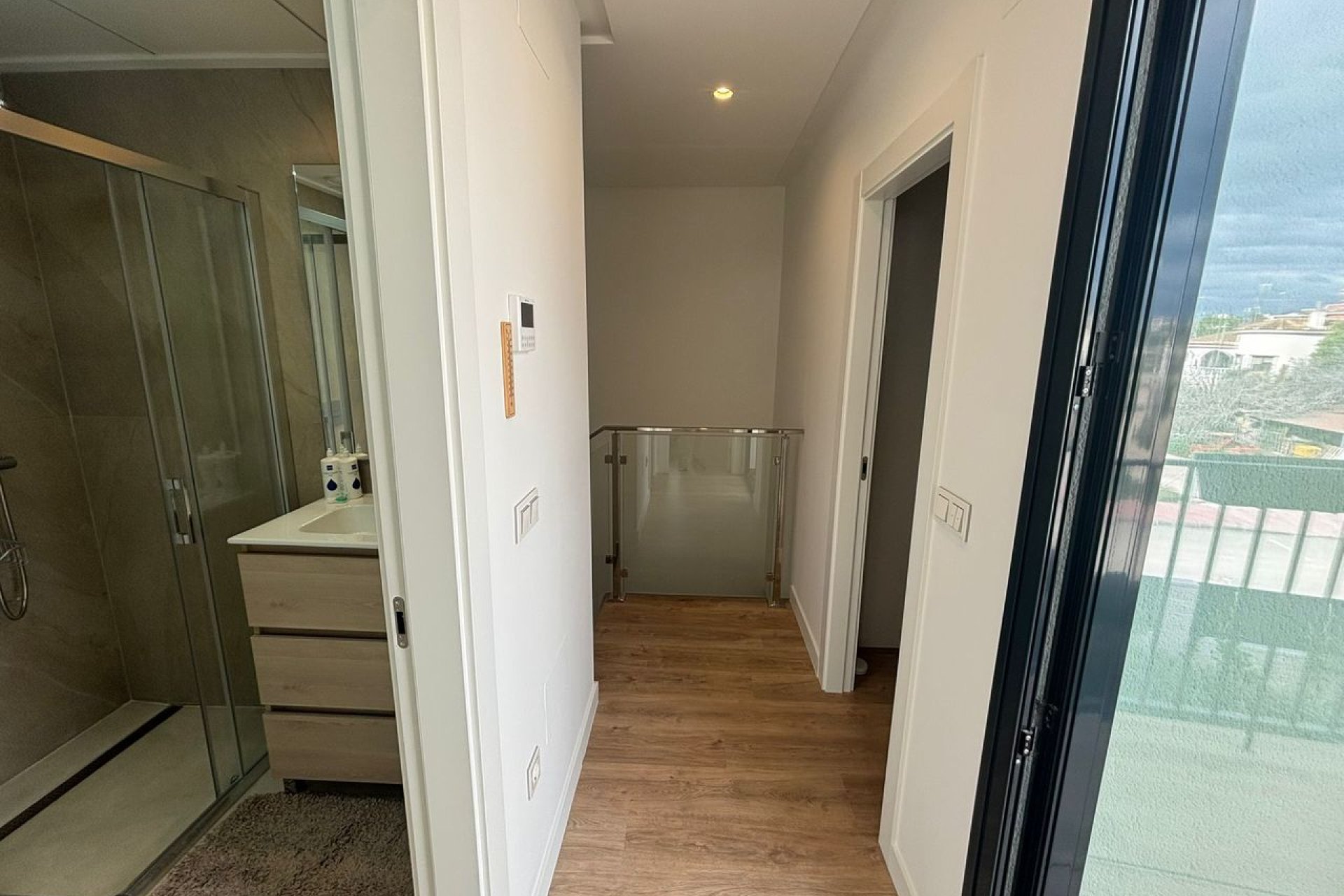 Videresalg - Villa - Ciudad Quesada