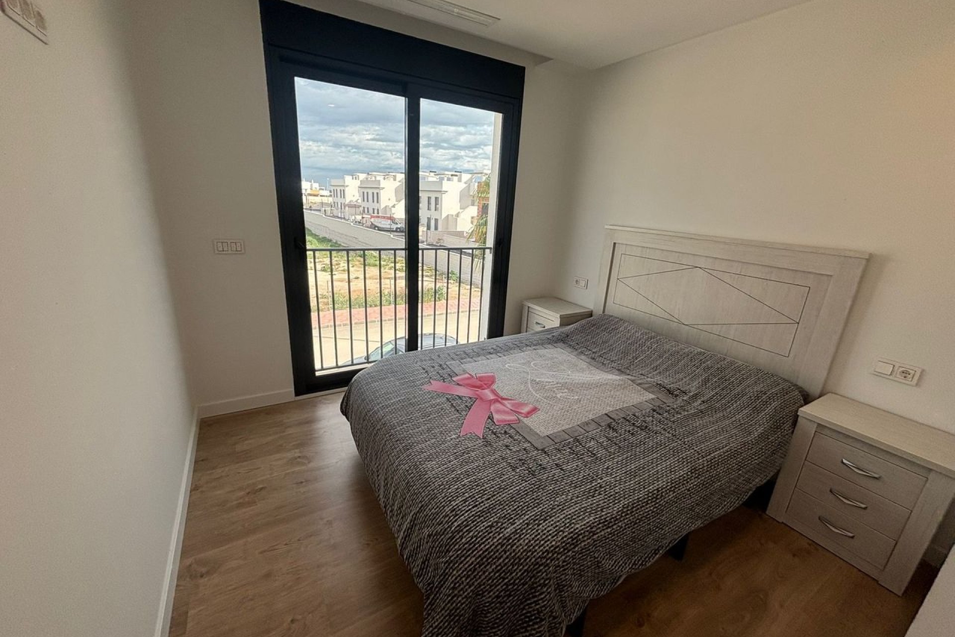 Videresalg - Villa - Ciudad Quesada