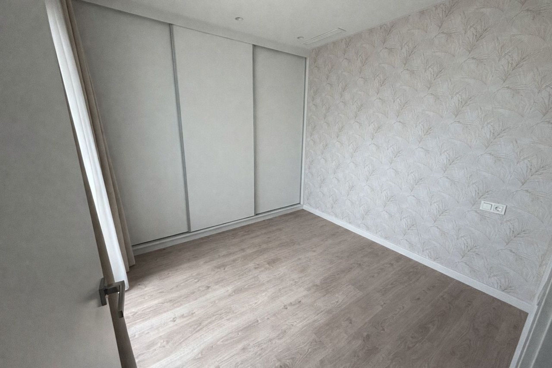 Videresalg - Villa - Ciudad Quesada