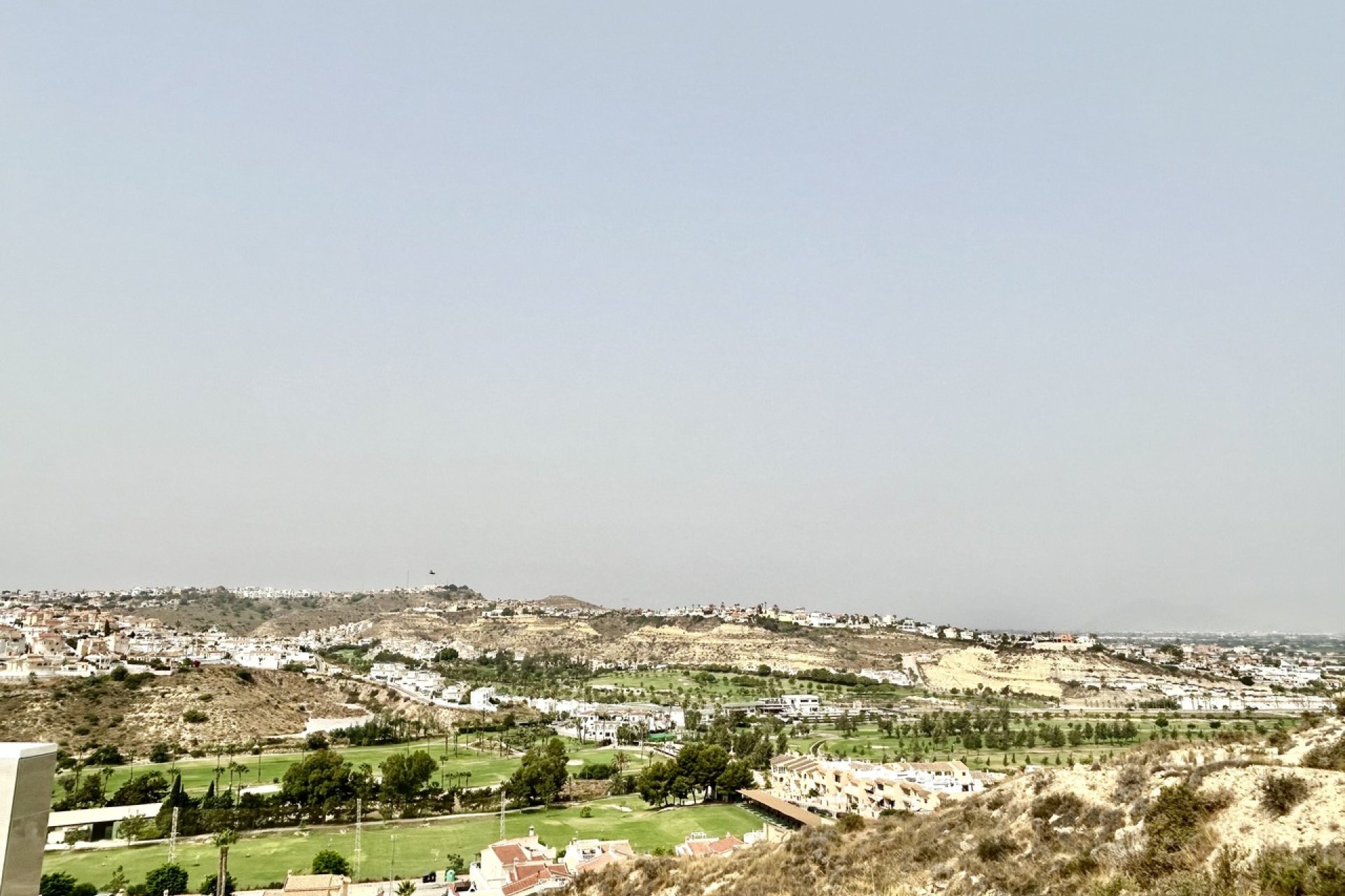 Videresalg - Villa - Ciudad Quesada