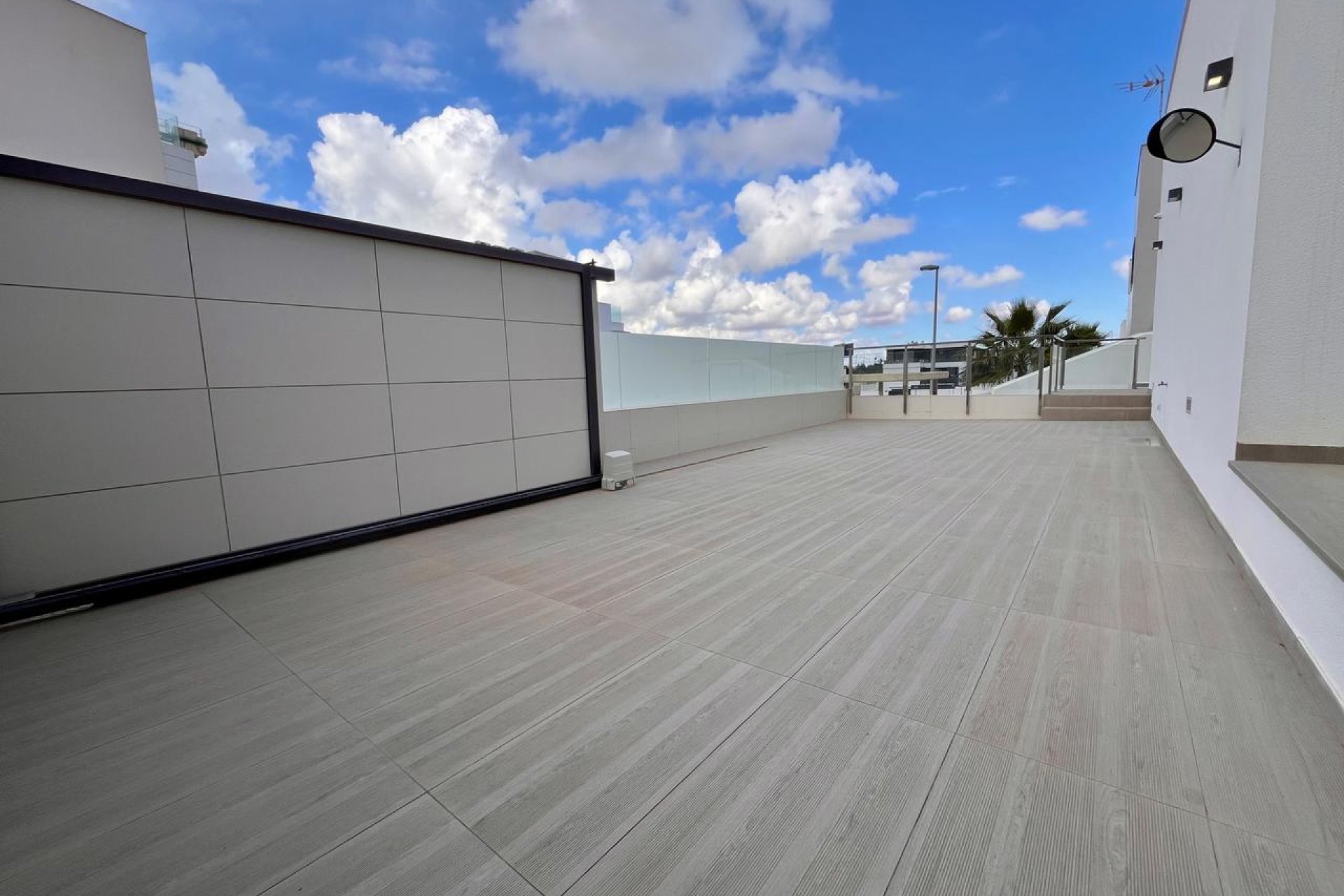Videresalg - Villa - Dehesa De Campoamor