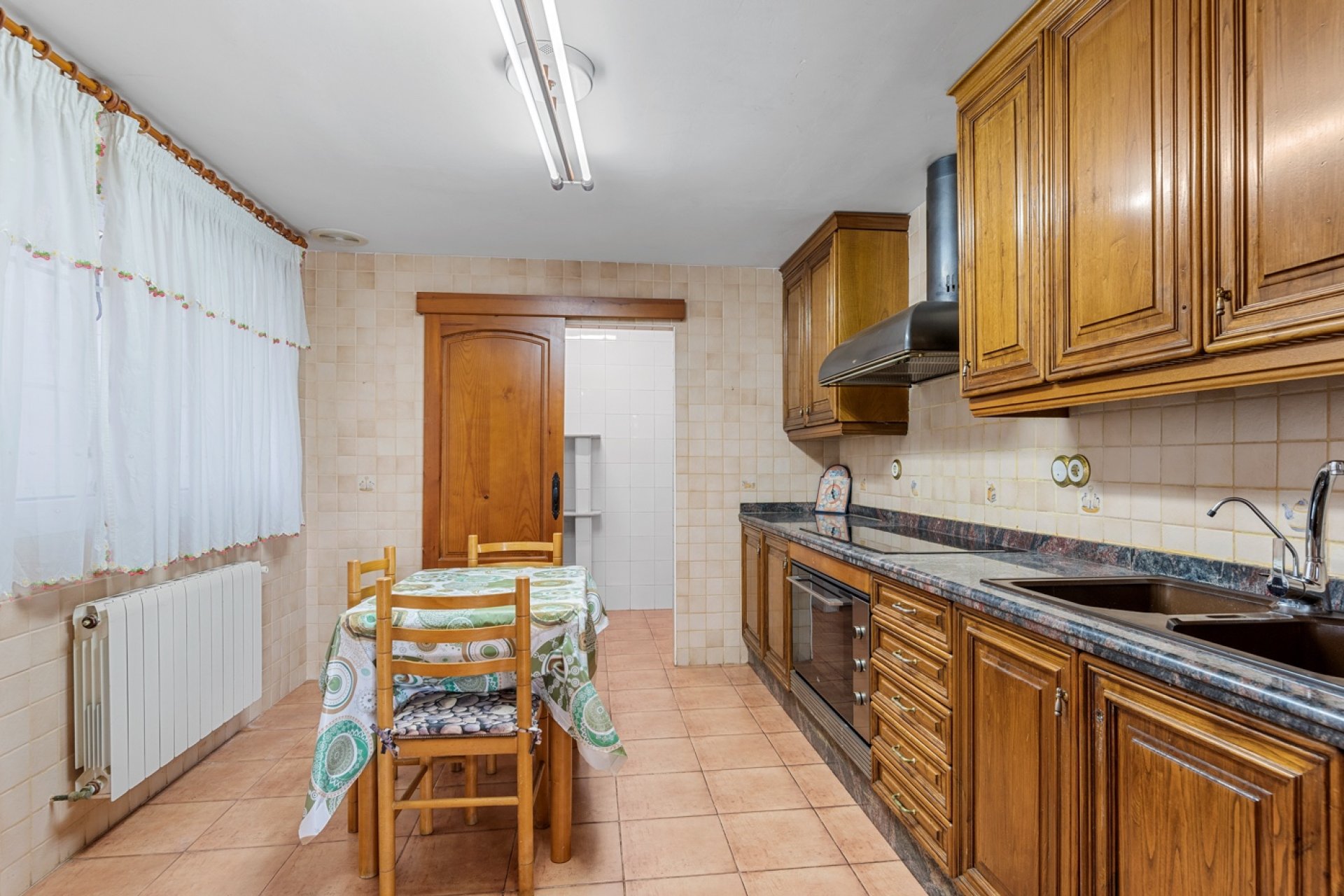 Videresalg - Villa - Elche/Elx