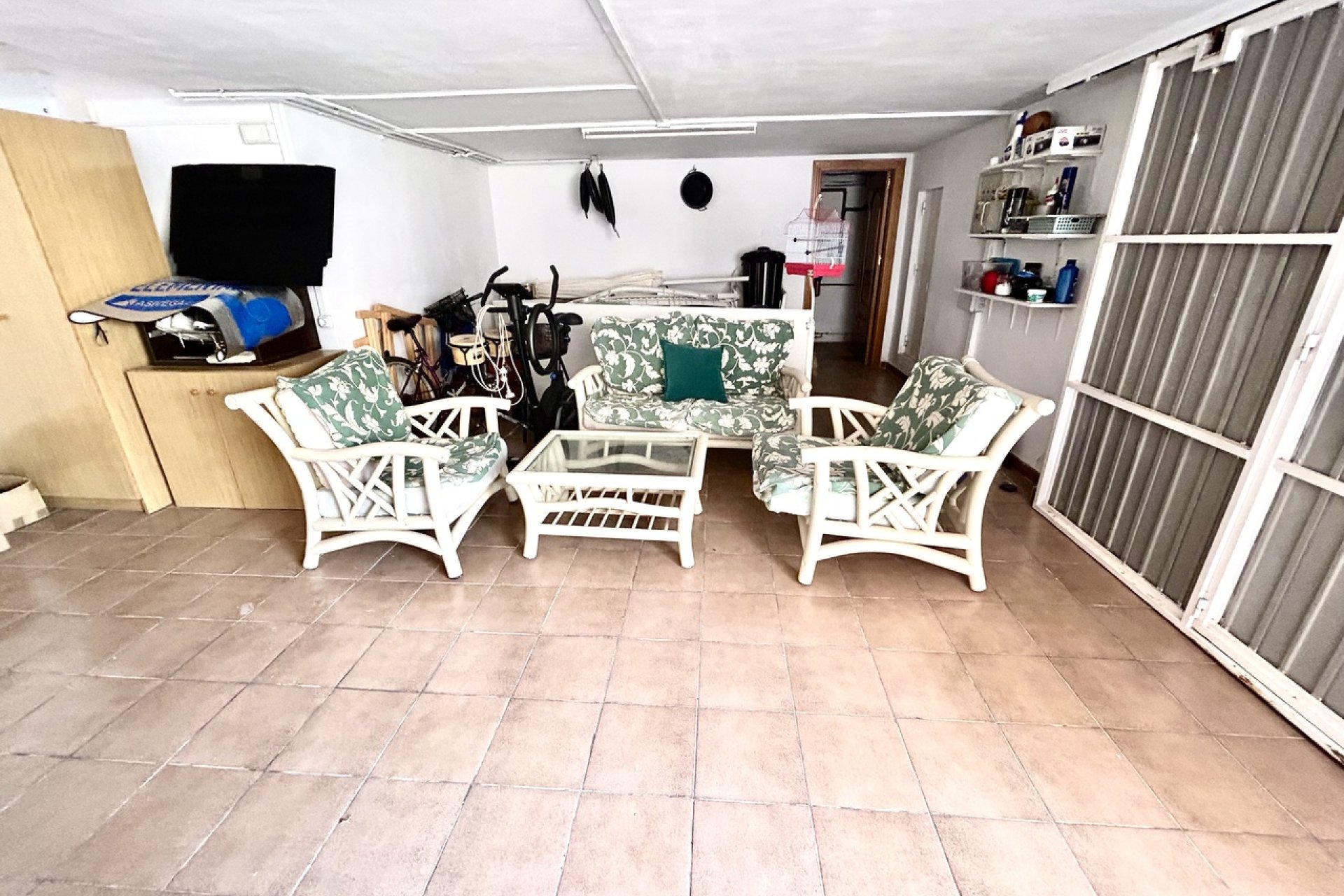 Videresalg - Villa - La Mata