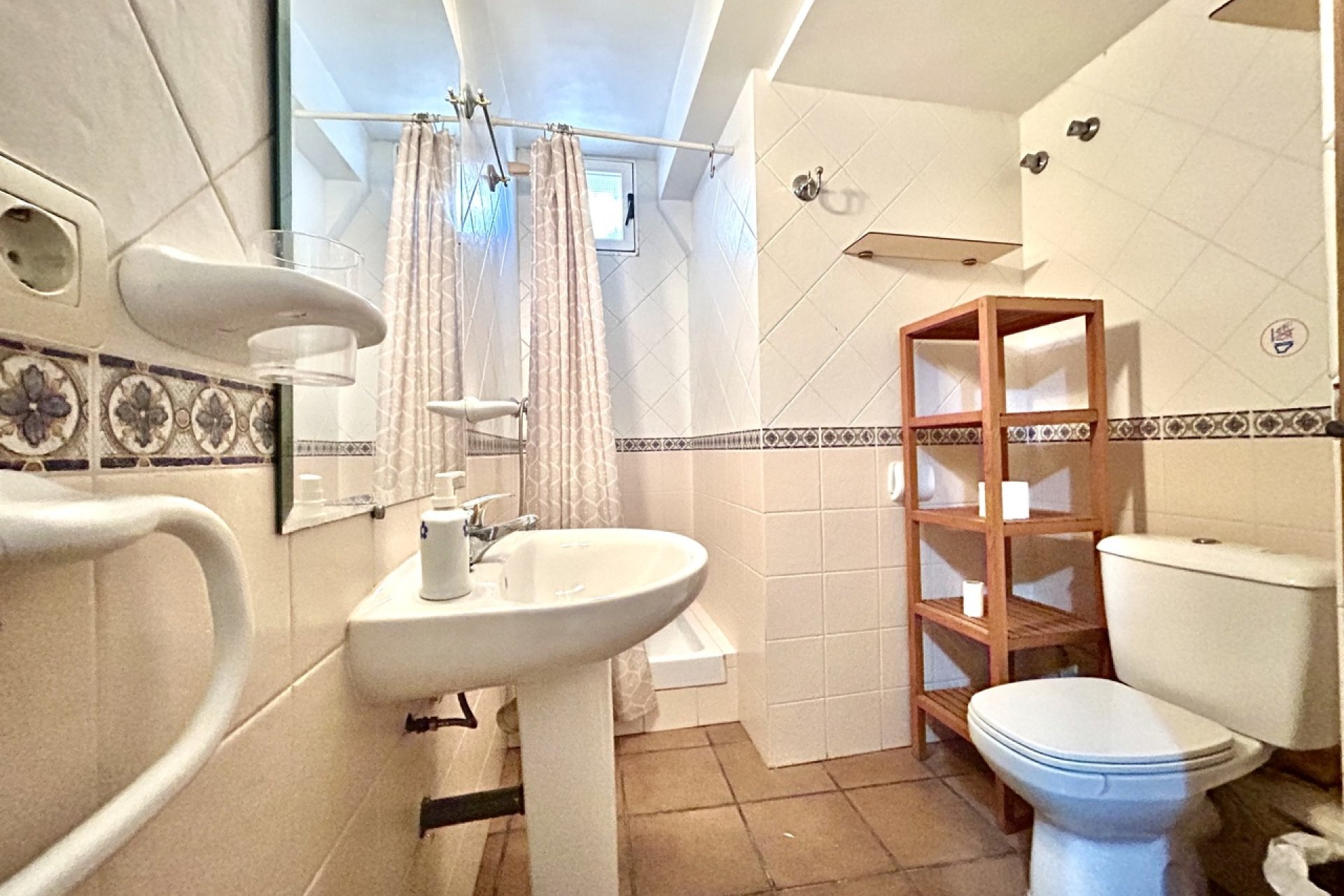 Videresalg - Villa - La Mata