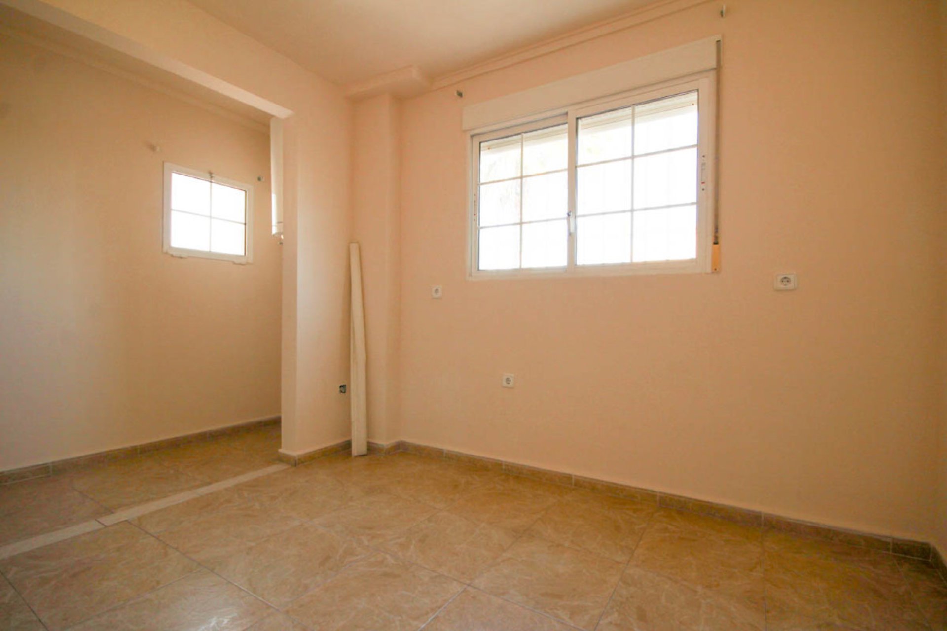 Videresalg - Villa - La Zenia