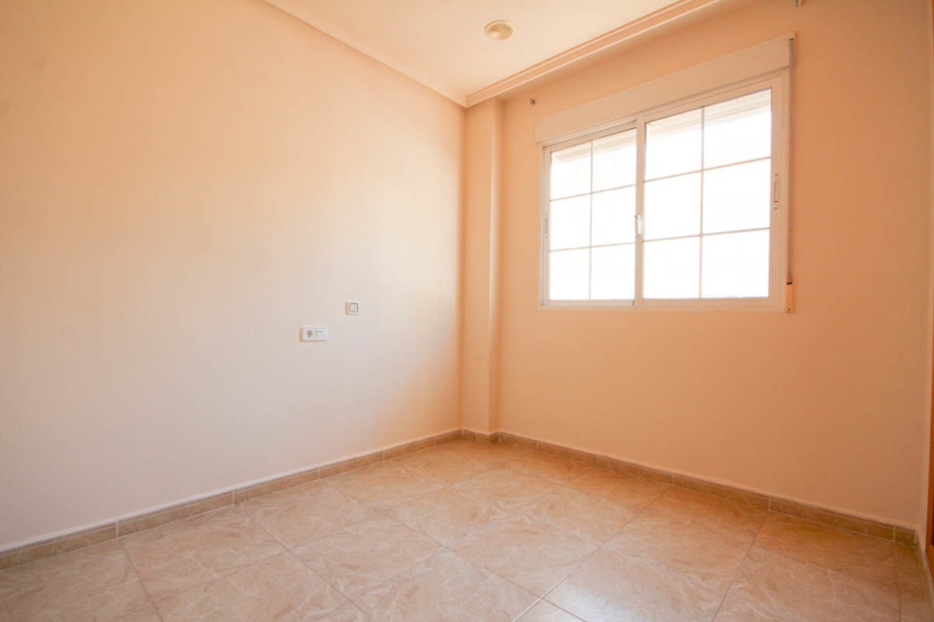 Videresalg - Villa - La Zenia