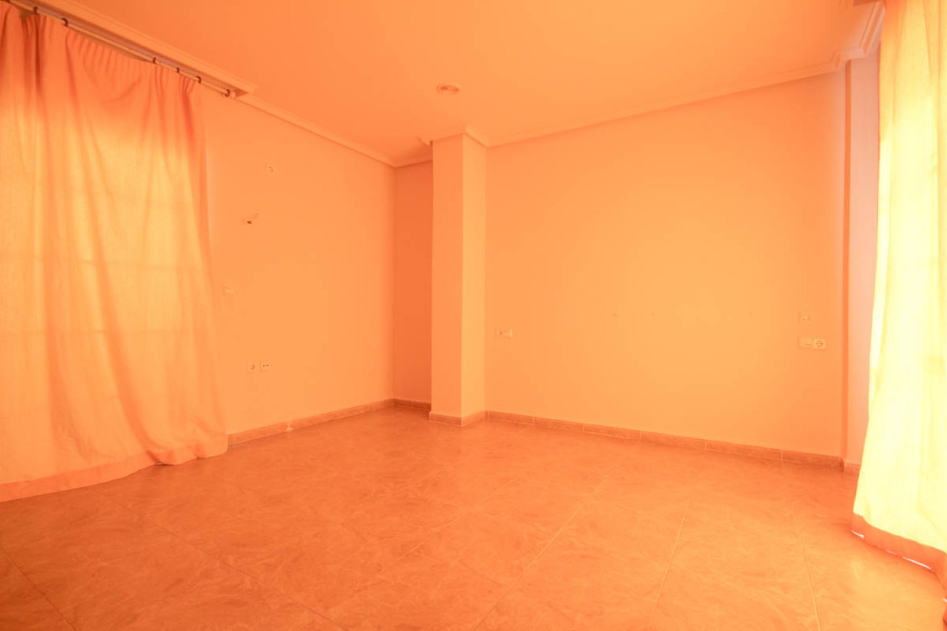 Videresalg - Villa - La Zenia