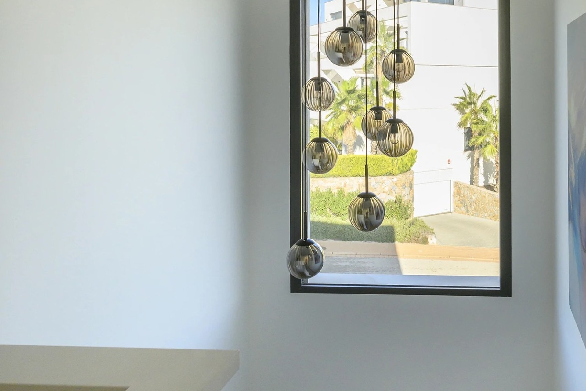 Videresalg - Villa - Las Colinas Golf - Las Colinas Golf Resort