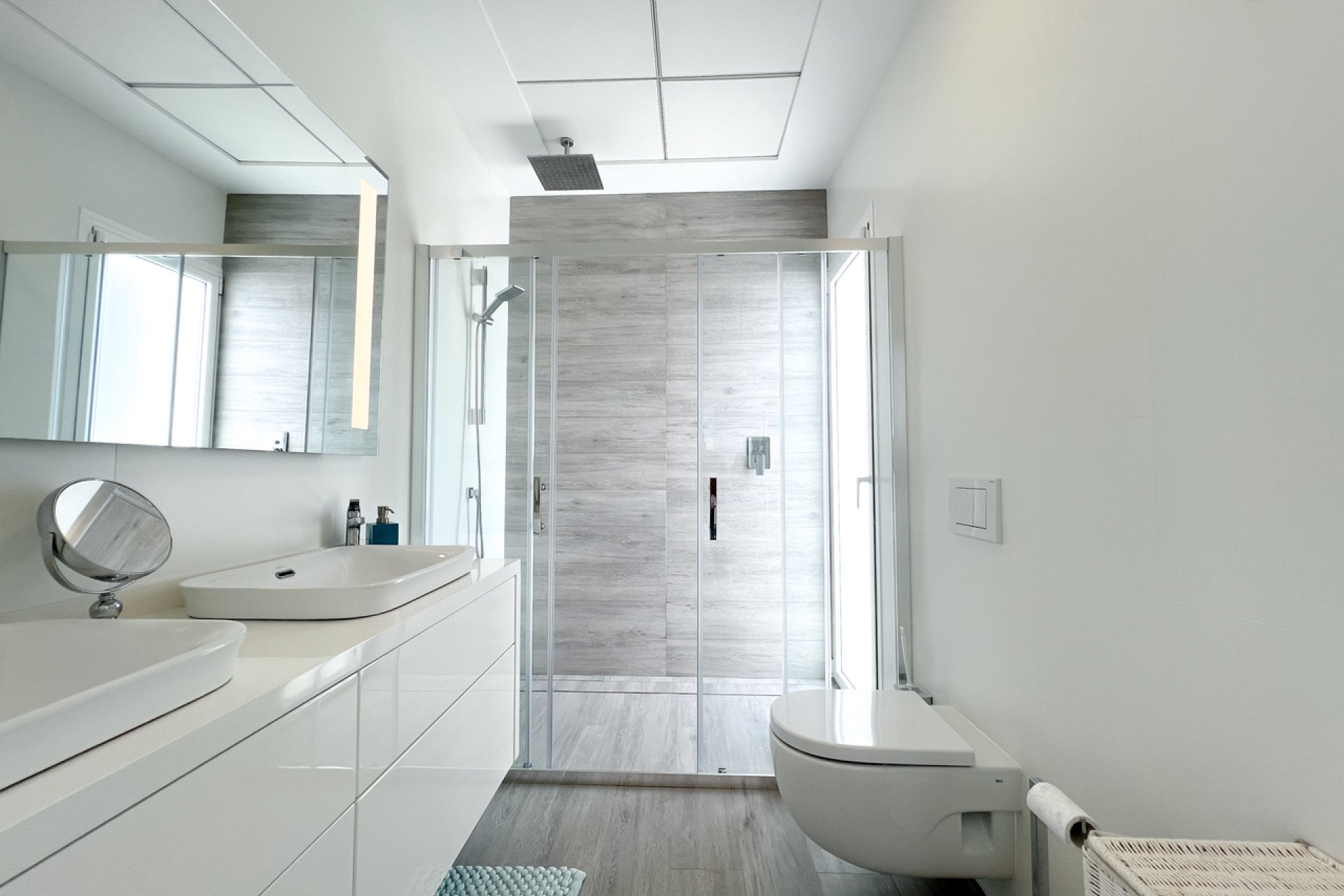 Videresalg - Villa - Las Colinas Golf - Las Colinas Golf Resort