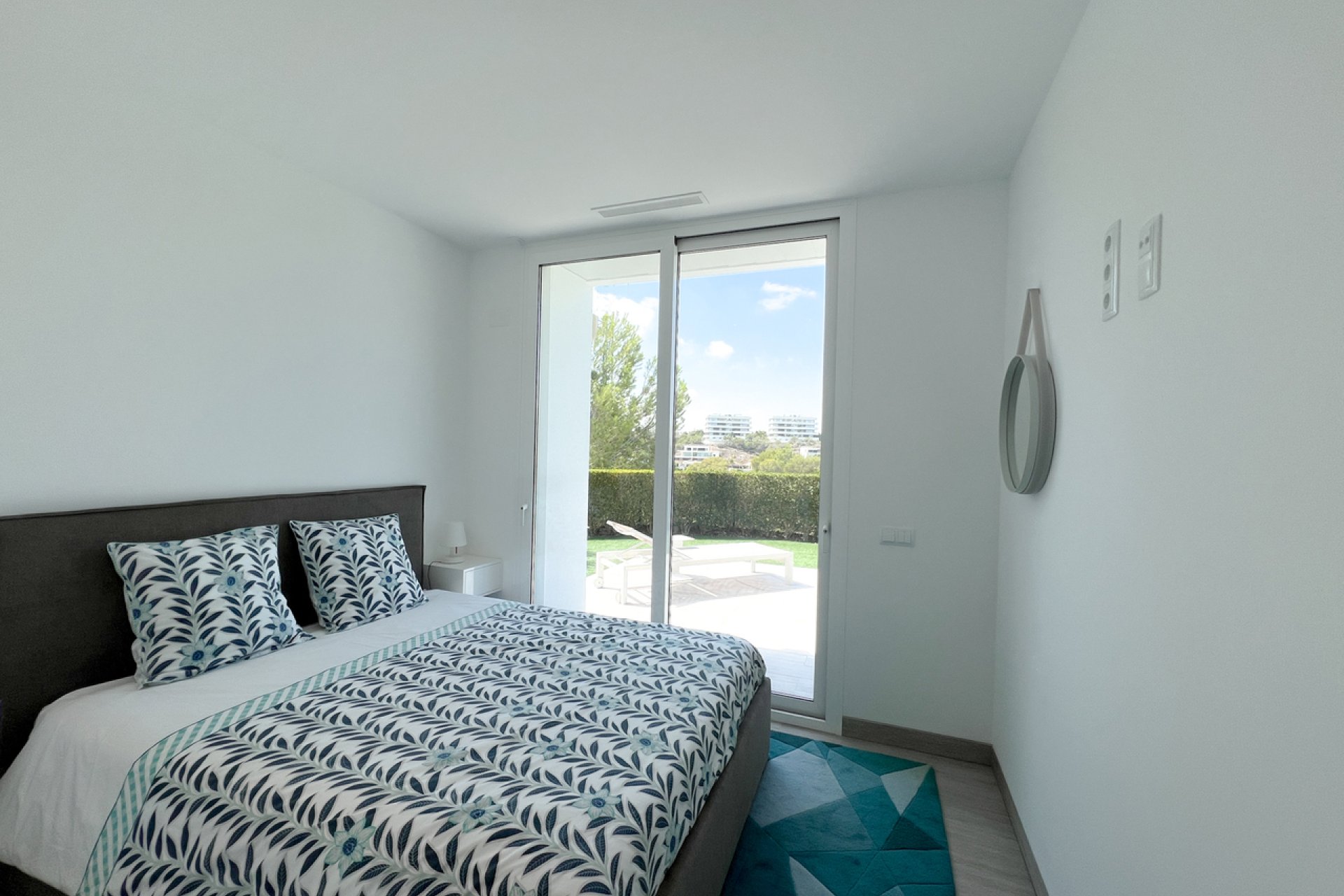 Videresalg - Villa - Las Colinas Golf - Las Colinas Golf Resort