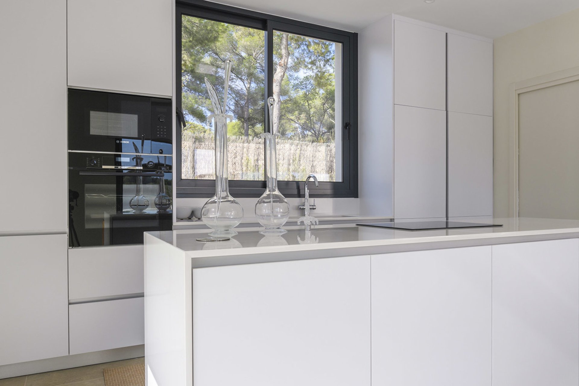 Videresalg - Villa - Las Colinas Golf - Las Colinas Golf Resort