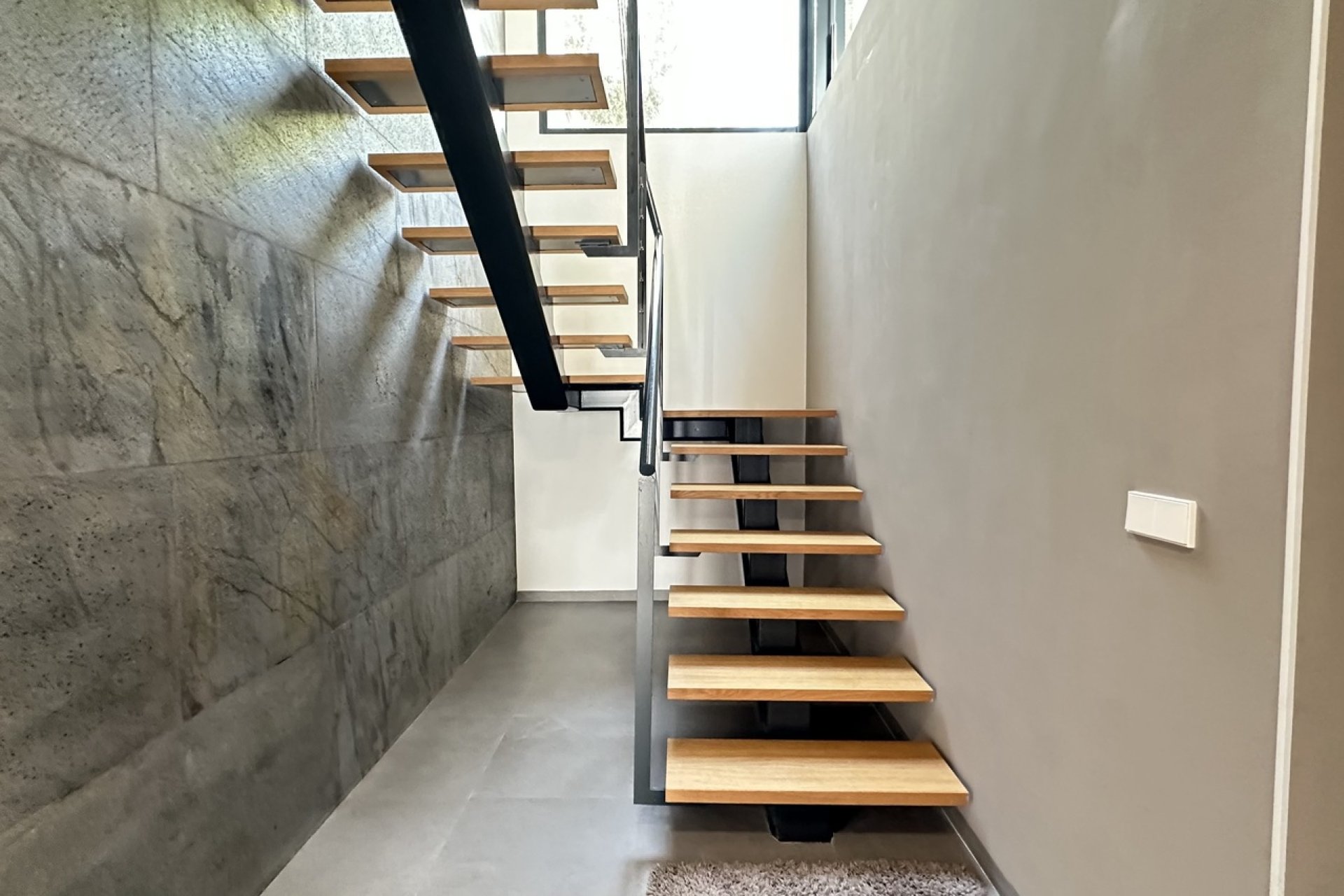 Videresalg - Villa - Las Colinas Golf - Las Colinas Golf Resort