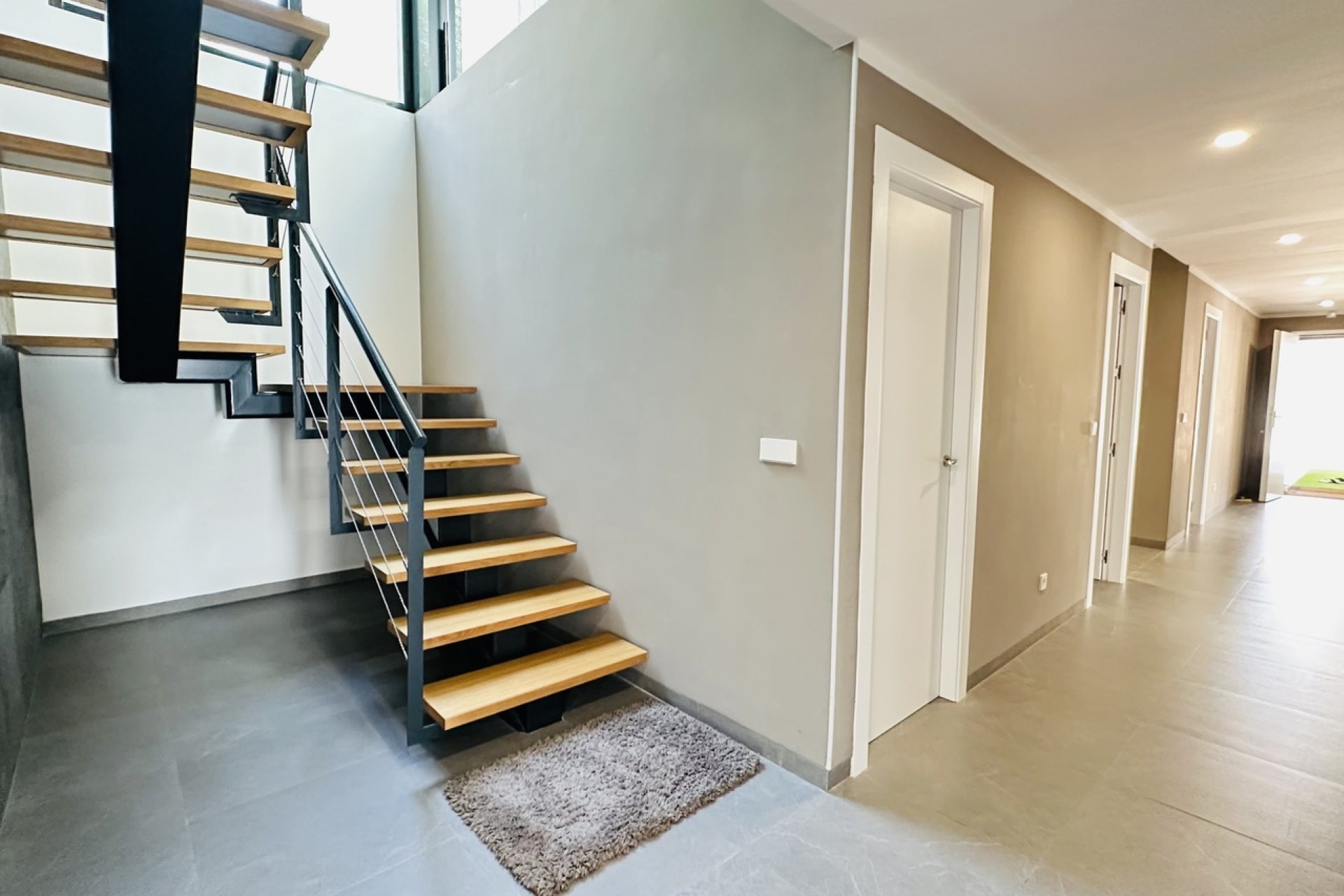 Videresalg - Villa - Las Colinas Golf - Las Colinas Golf Resort