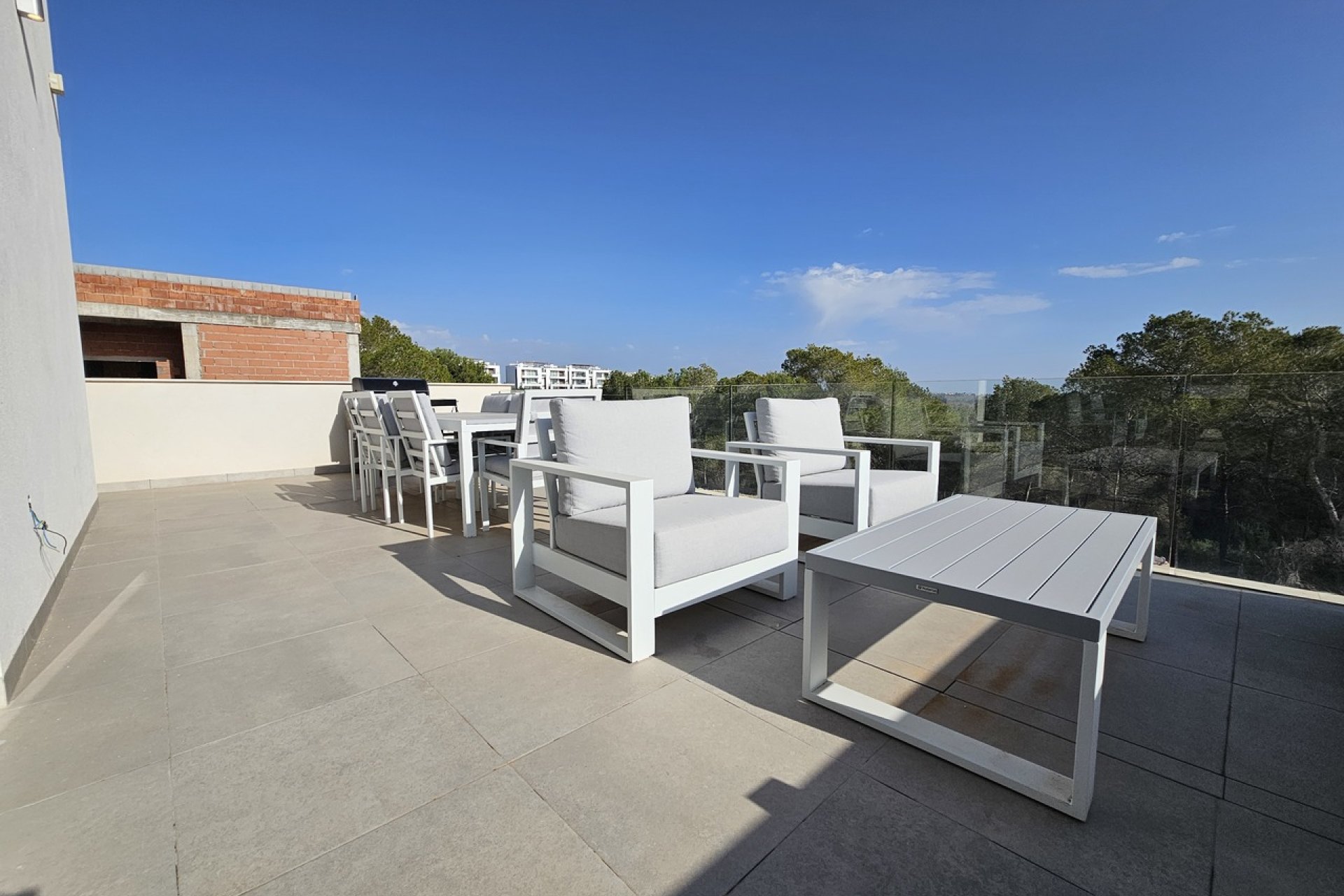 Videresalg - Villa - Las Colinas Golf Resort