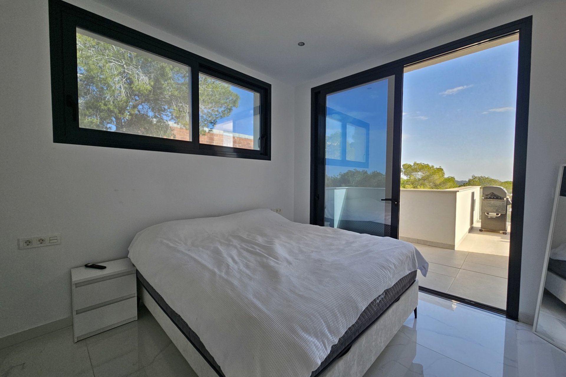 Videresalg - Villa - Las Colinas Golf Resort