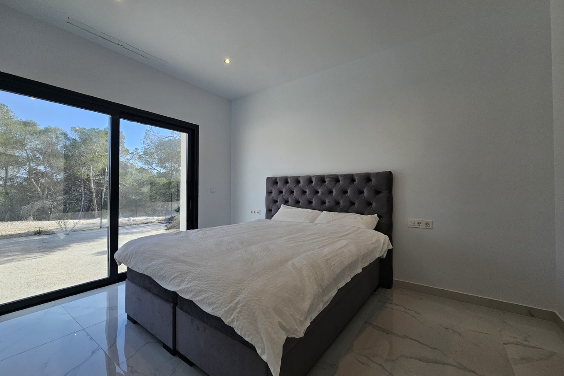 Videresalg - Villa - Las Colinas Golf Resort