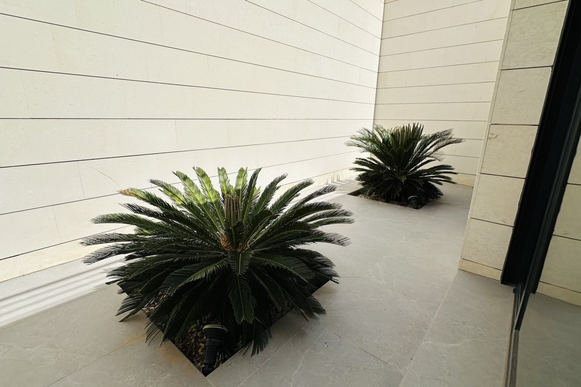 Videresalg - Villa - Las Colinas Golf Resort