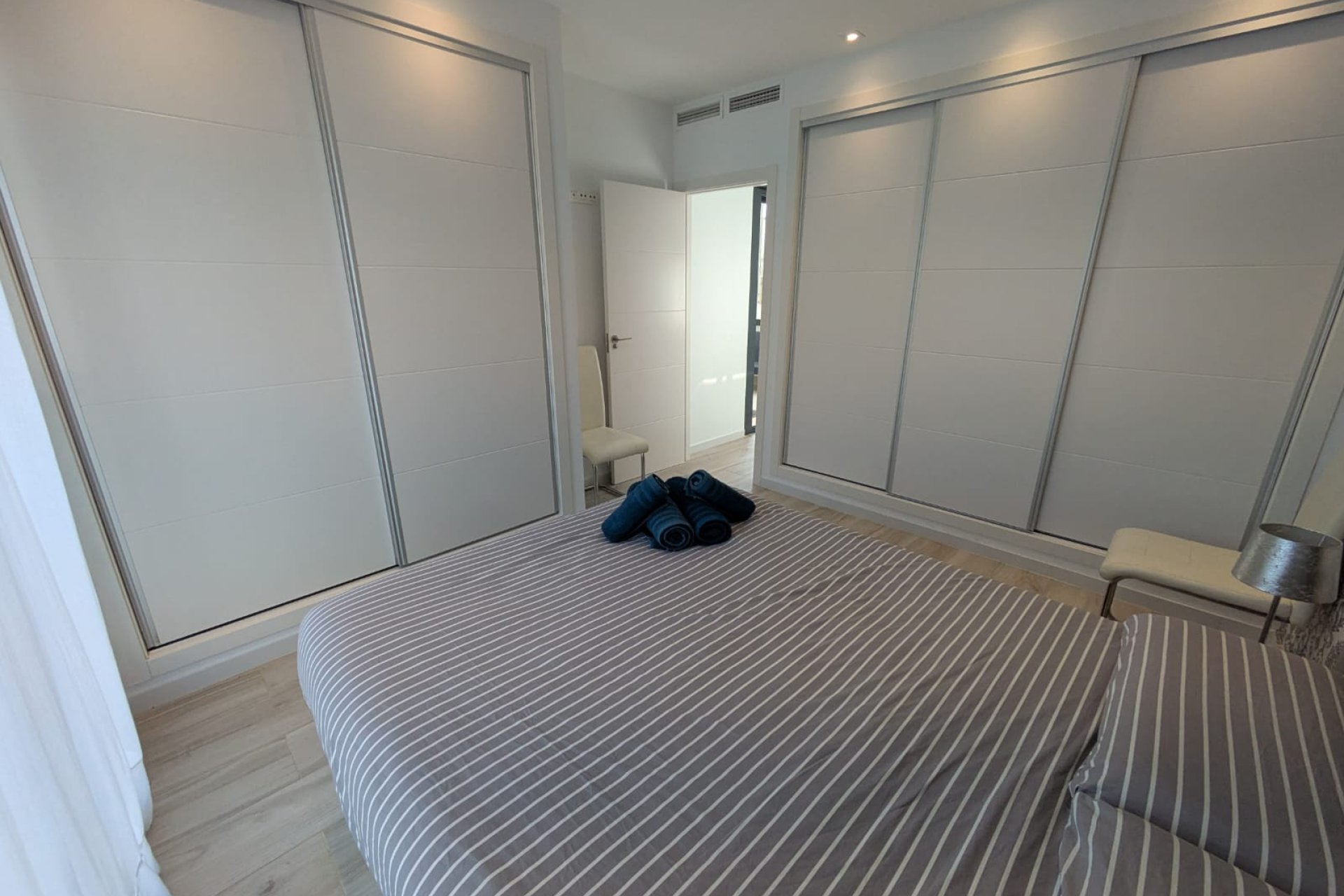 Videresalg - Villa - Lomas de Cabo Roig