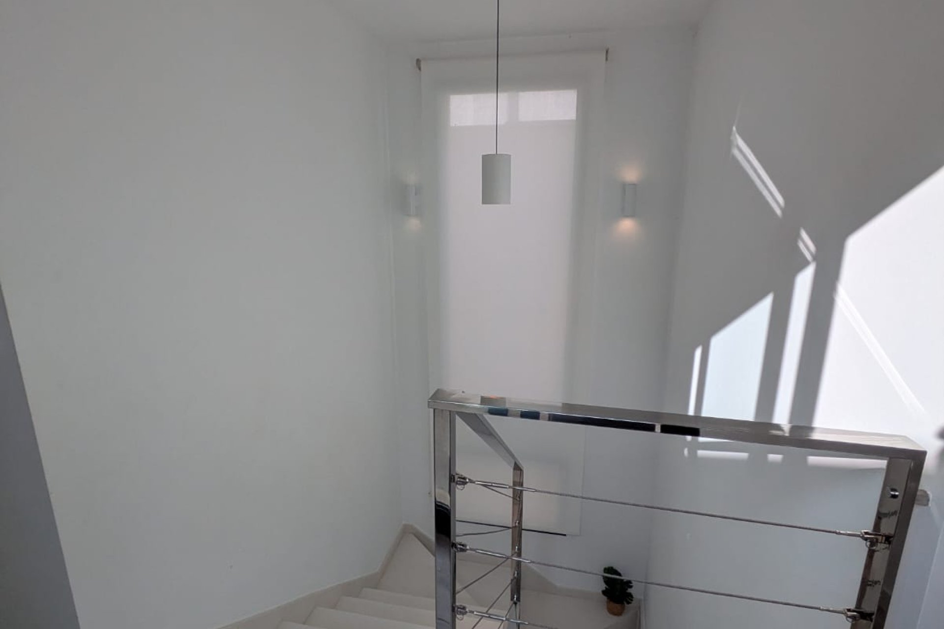 Videresalg - Villa - Lomas de Cabo Roig