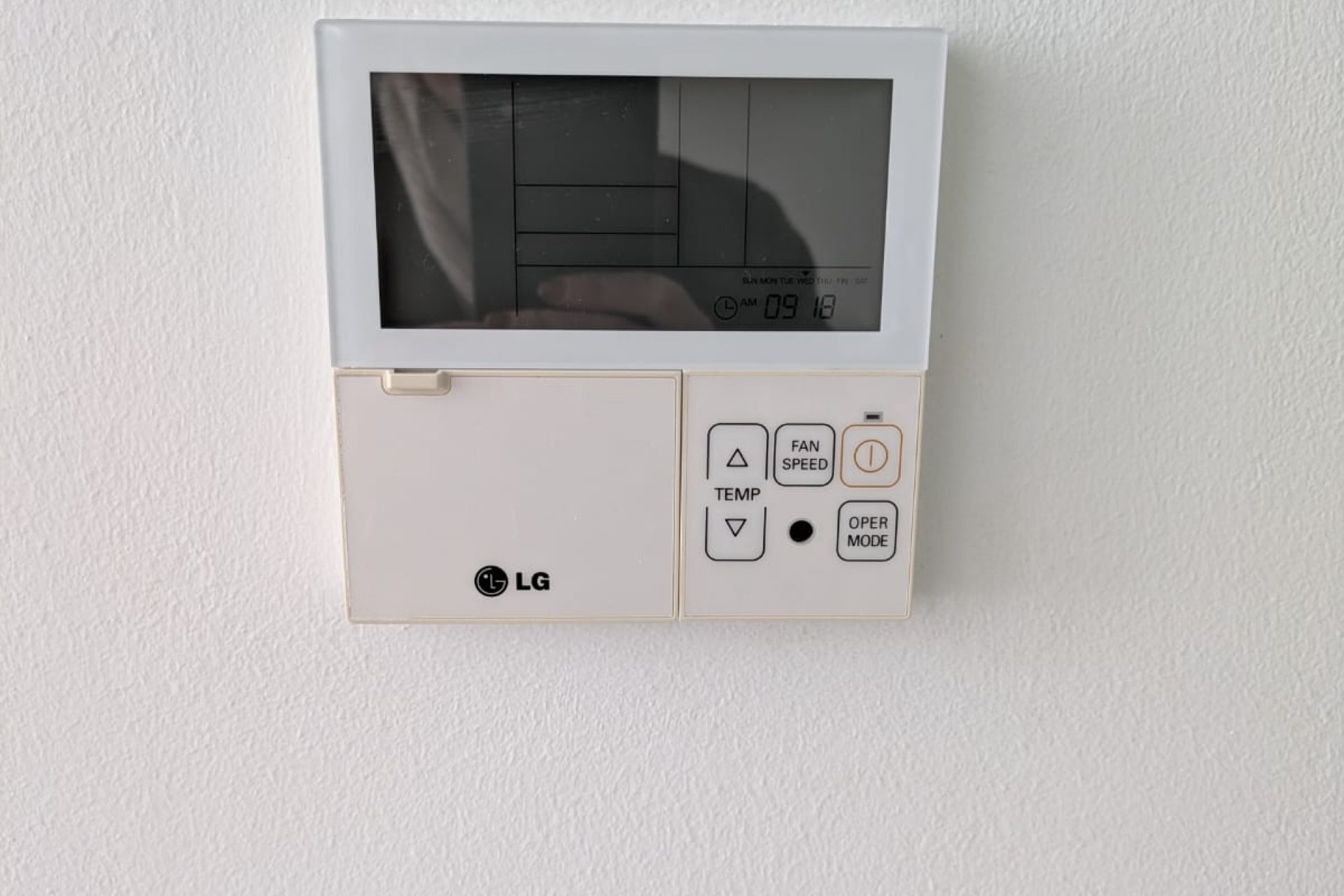 Videresalg - Villa - Lomas de Cabo Roig