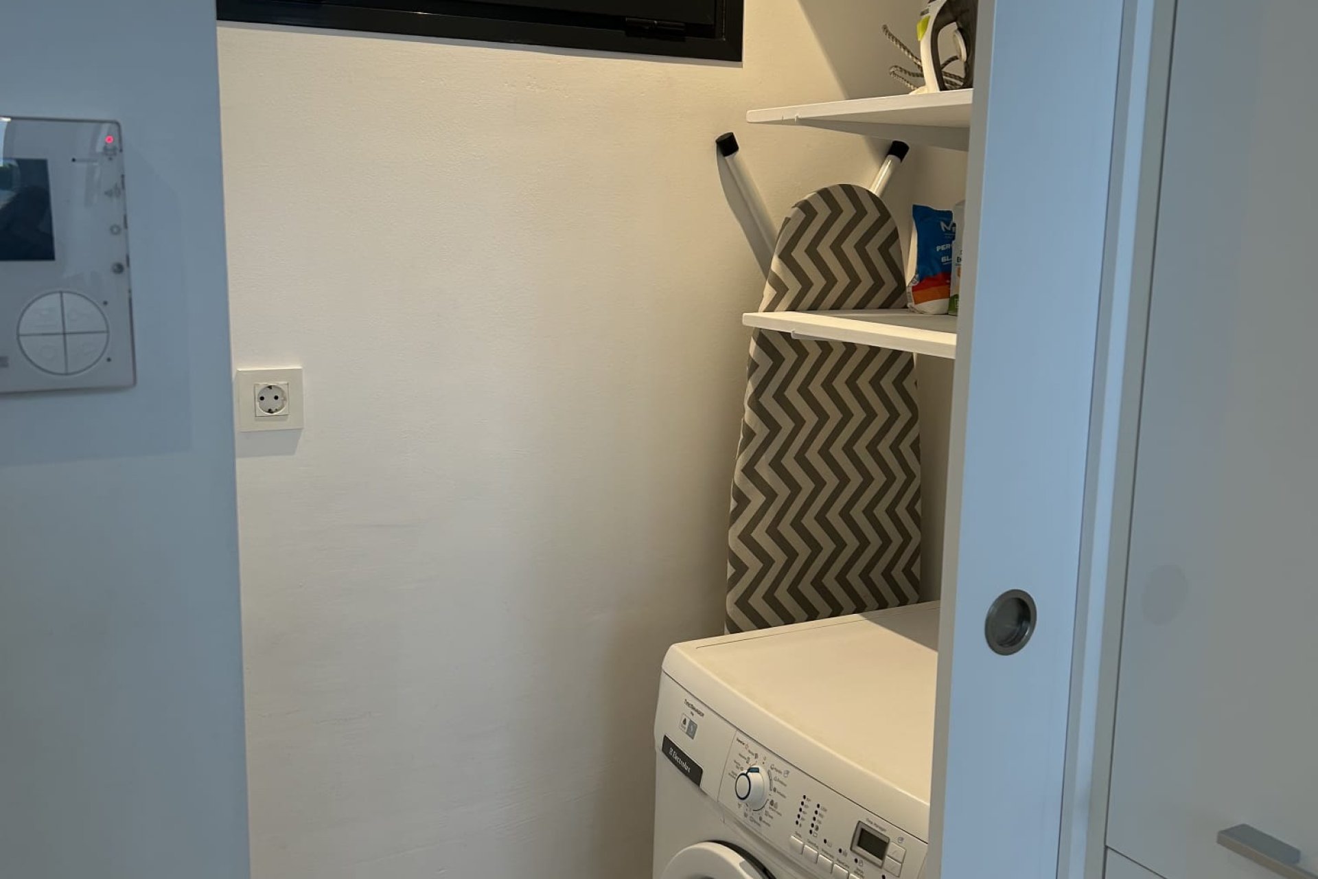 Videresalg - Villa - Lomas de Cabo Roig