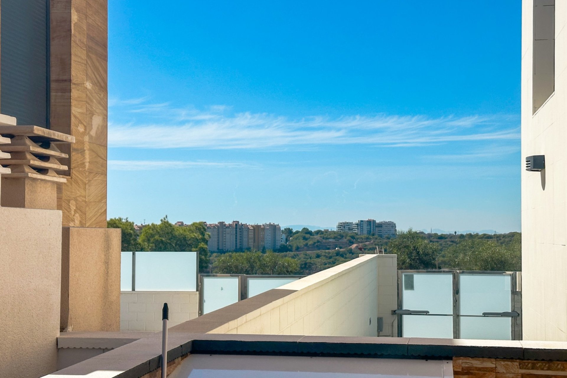 Videresalg - Villa - Lomas de Cabo Roig